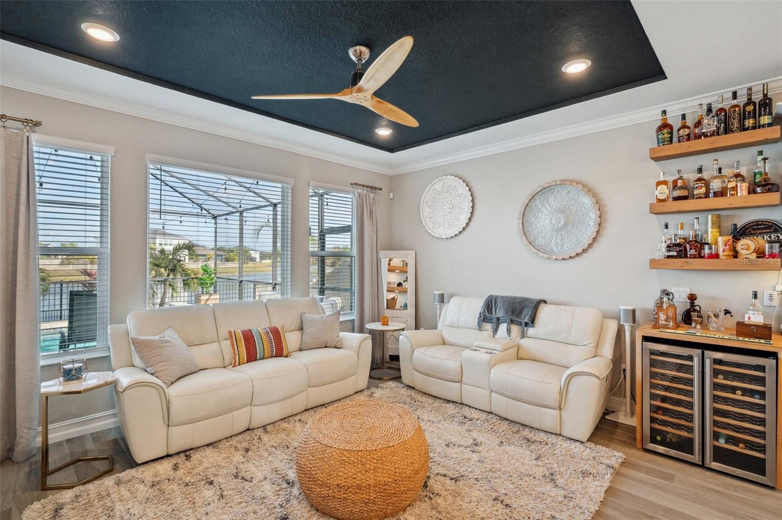 4556 SAN MARTINO DR, WESLEY CHAPEL, FL, 33543