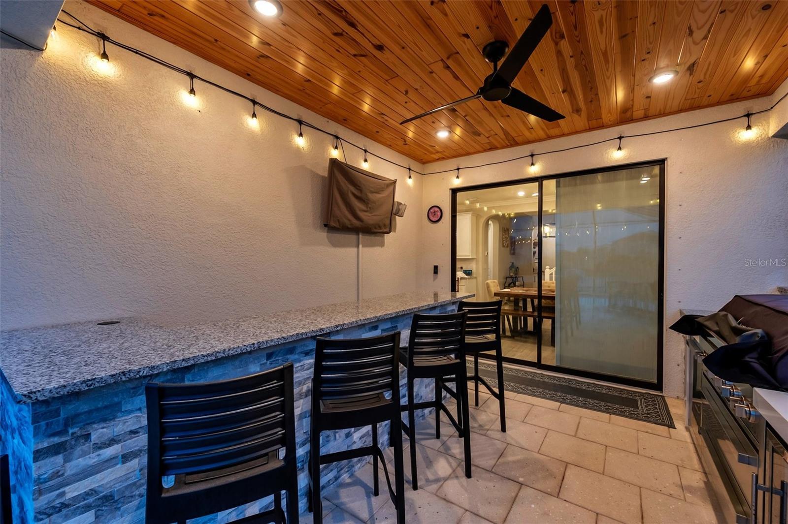 4556 SAN MARTINO DR, WESLEY CHAPEL, FL, 33543