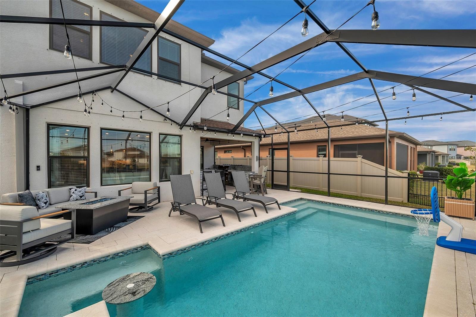 4556 SAN MARTINO DR, WESLEY CHAPEL, FL, 33543