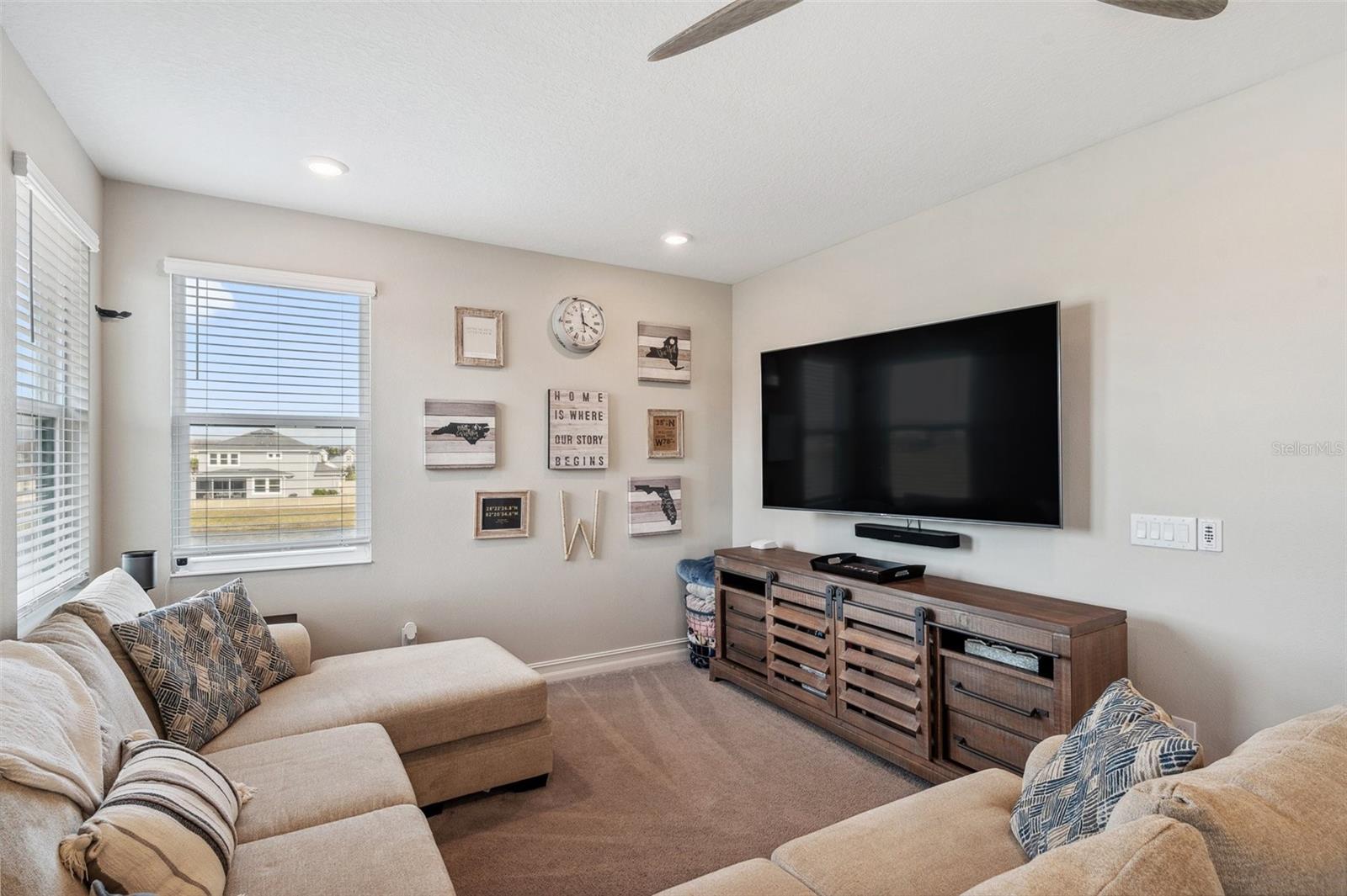 4556 SAN MARTINO DR, WESLEY CHAPEL, FL, 33543