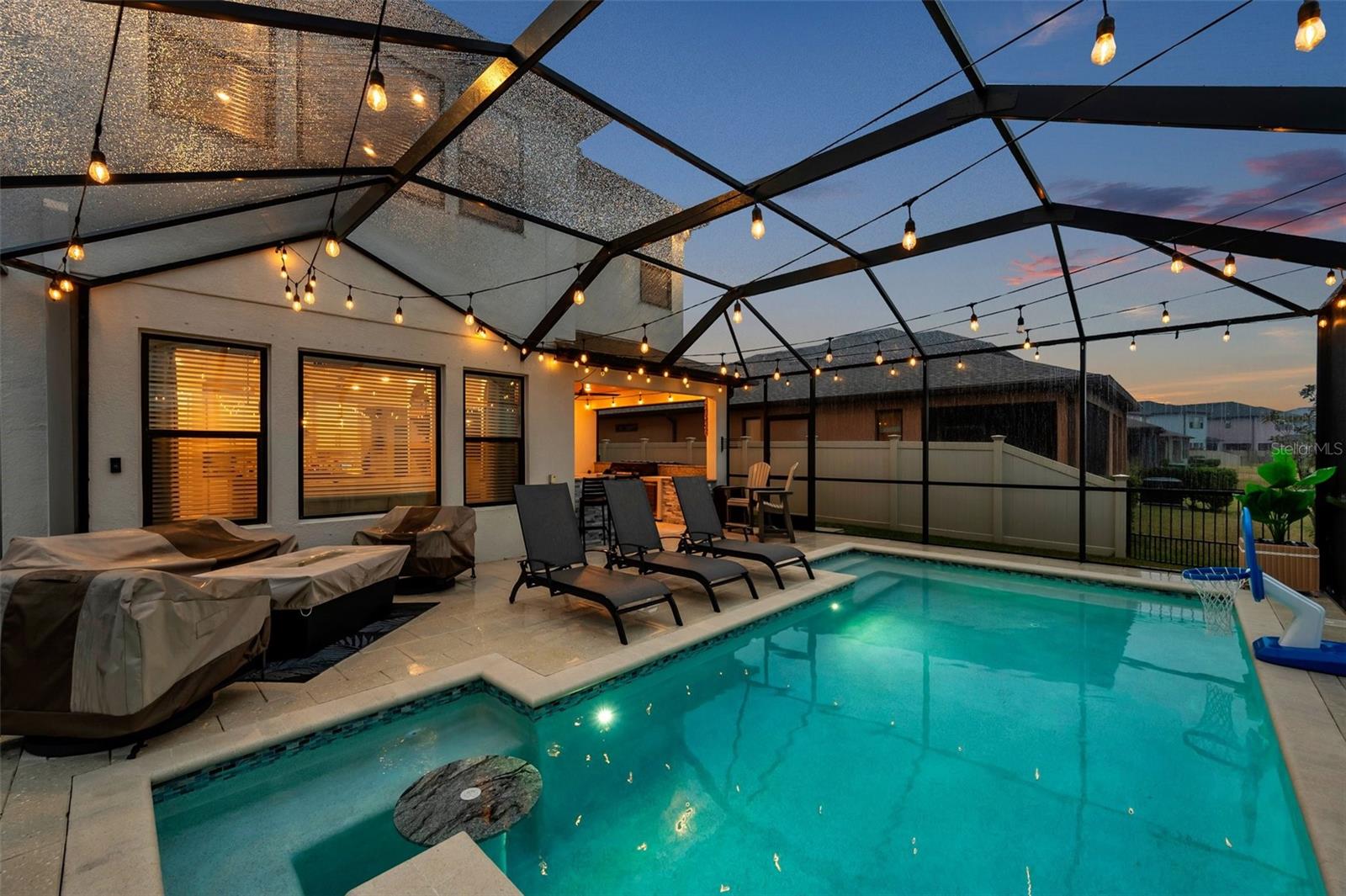 4556 SAN MARTINO DR, WESLEY CHAPEL, FL, 33543