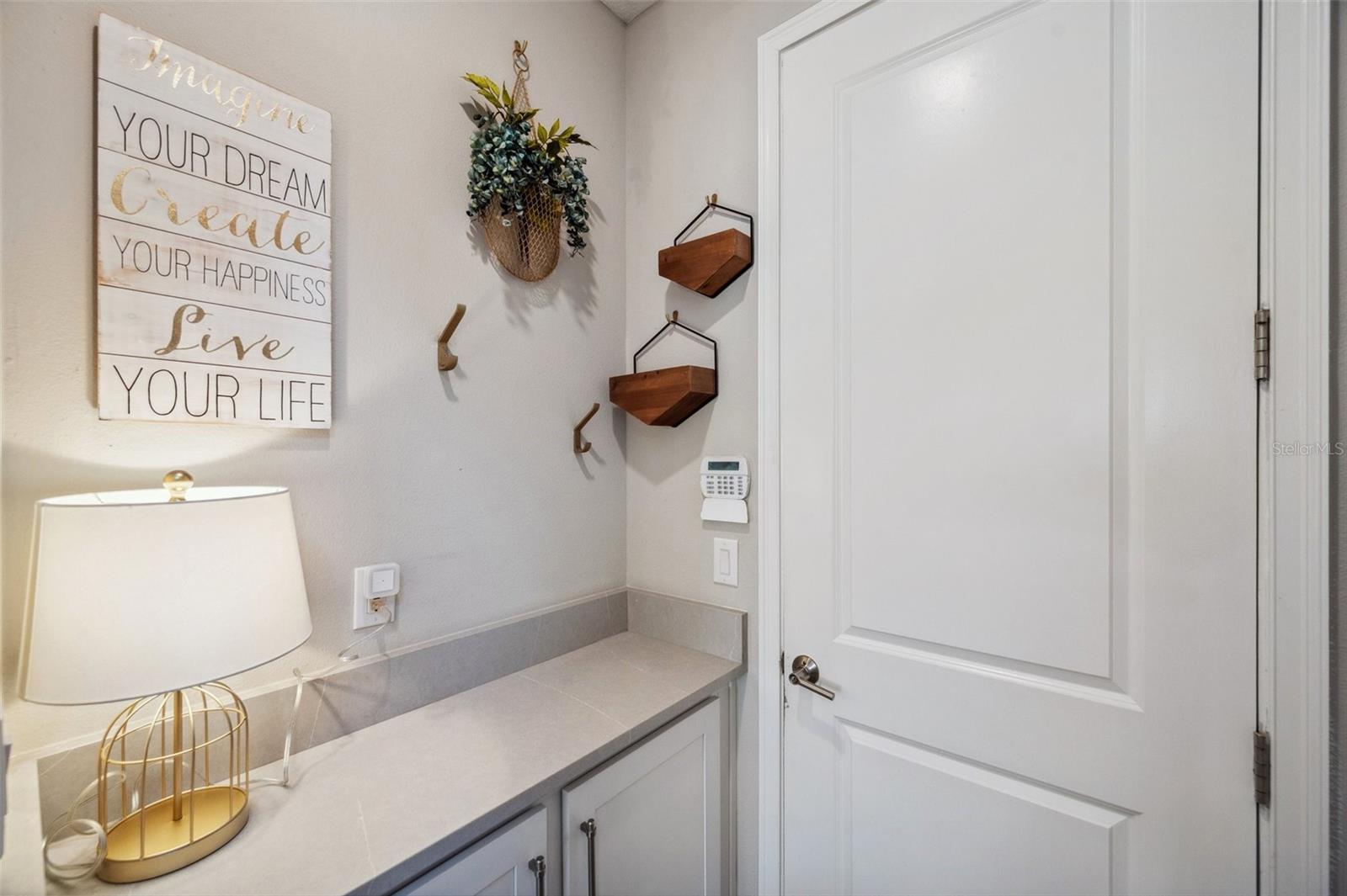 4556 SAN MARTINO DR, WESLEY CHAPEL, FL, 33543