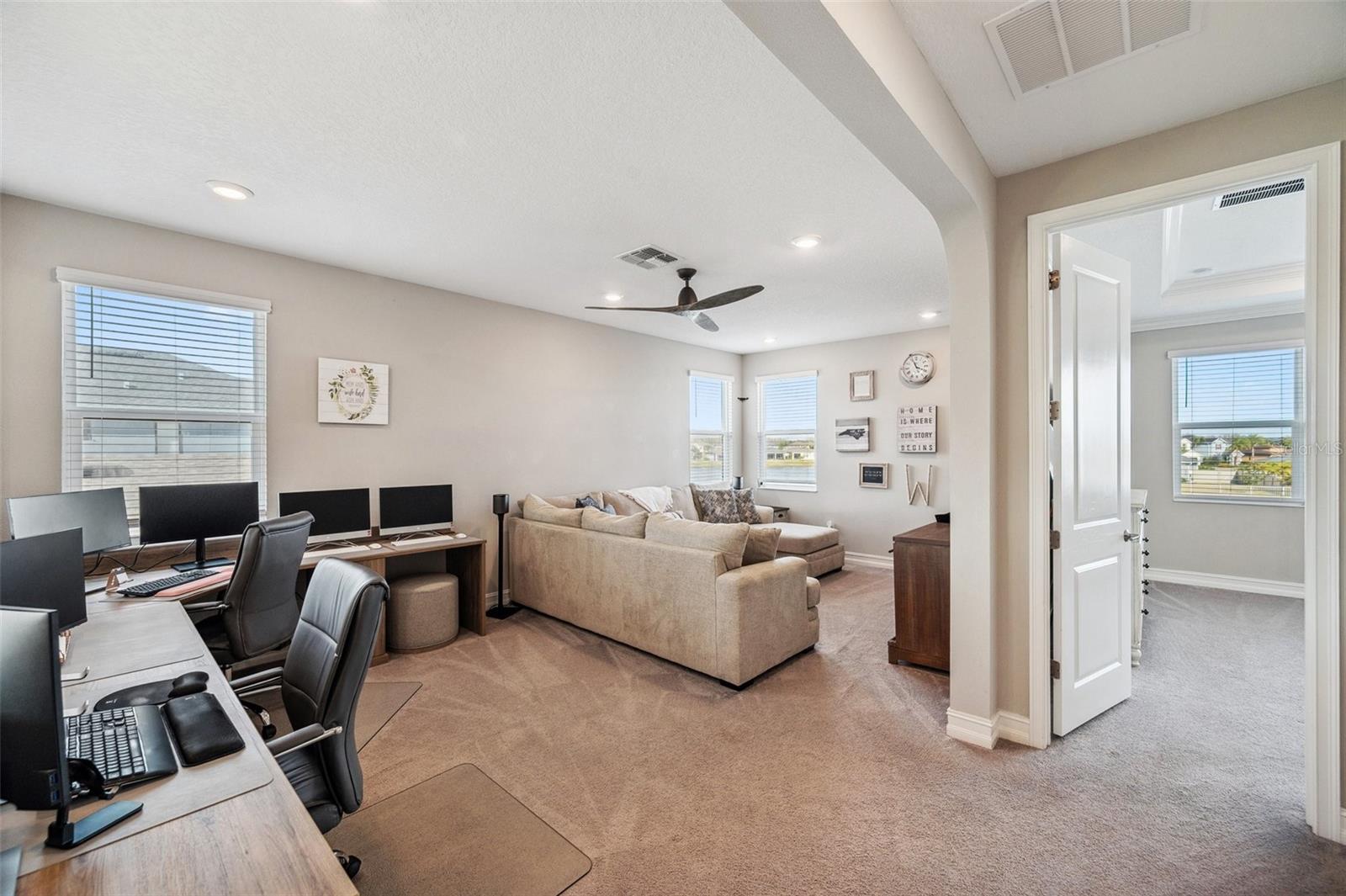 4556 SAN MARTINO DR, WESLEY CHAPEL, FL, 33543