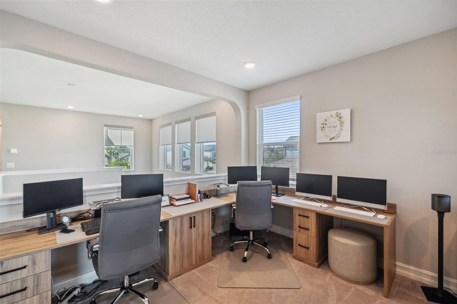 4556 SAN MARTINO DR, WESLEY CHAPEL, FL, 33543