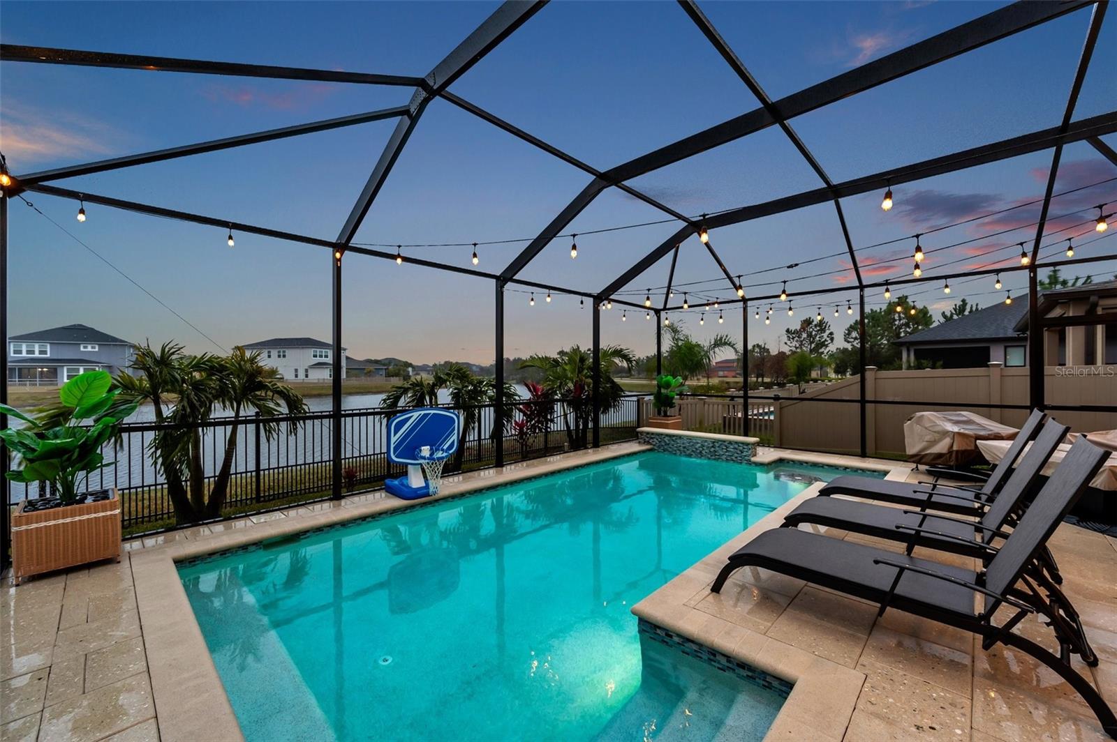 4556 SAN MARTINO DR, WESLEY CHAPEL, FL, 33543