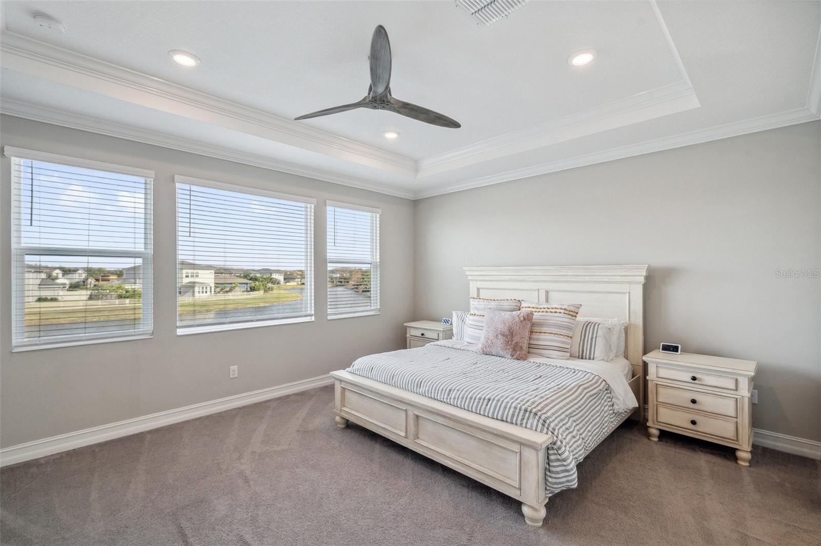 4556 SAN MARTINO DR, WESLEY CHAPEL, FL, 33543