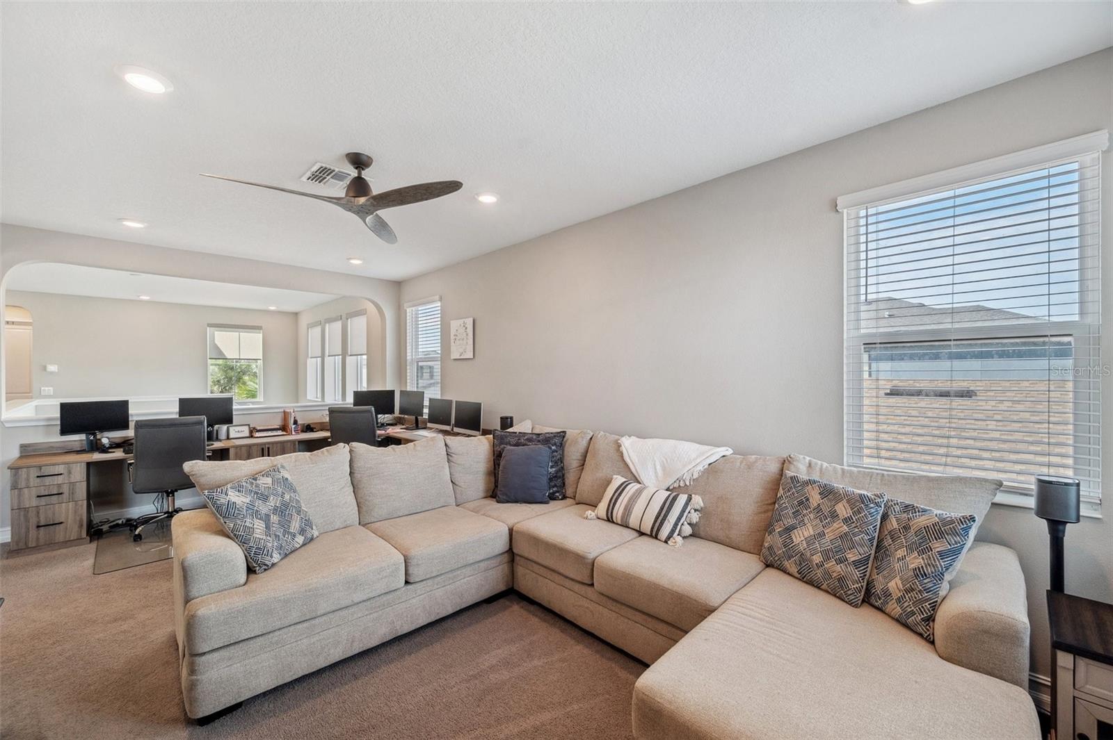 4556 SAN MARTINO DR, WESLEY CHAPEL, FL, 33543