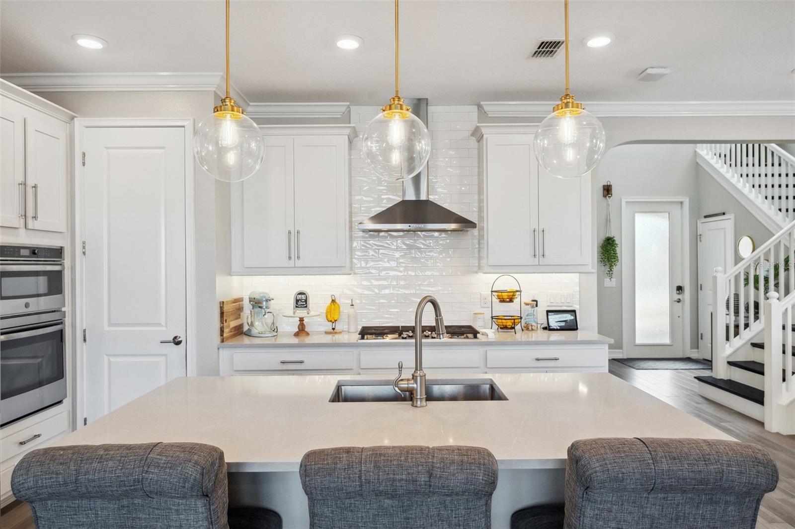 4556 SAN MARTINO DR, WESLEY CHAPEL, FL, 33543