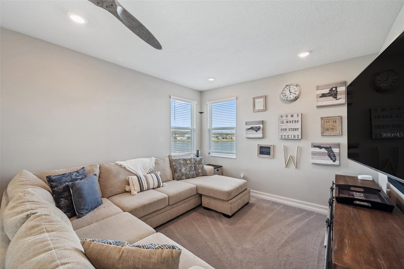 4556 SAN MARTINO DR, WESLEY CHAPEL, FL, 33543