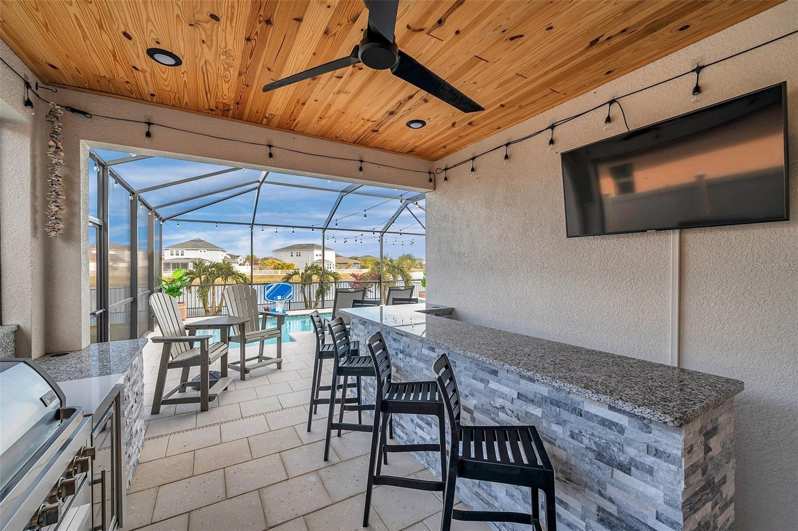 4556 SAN MARTINO DR, WESLEY CHAPEL, FL, 33543