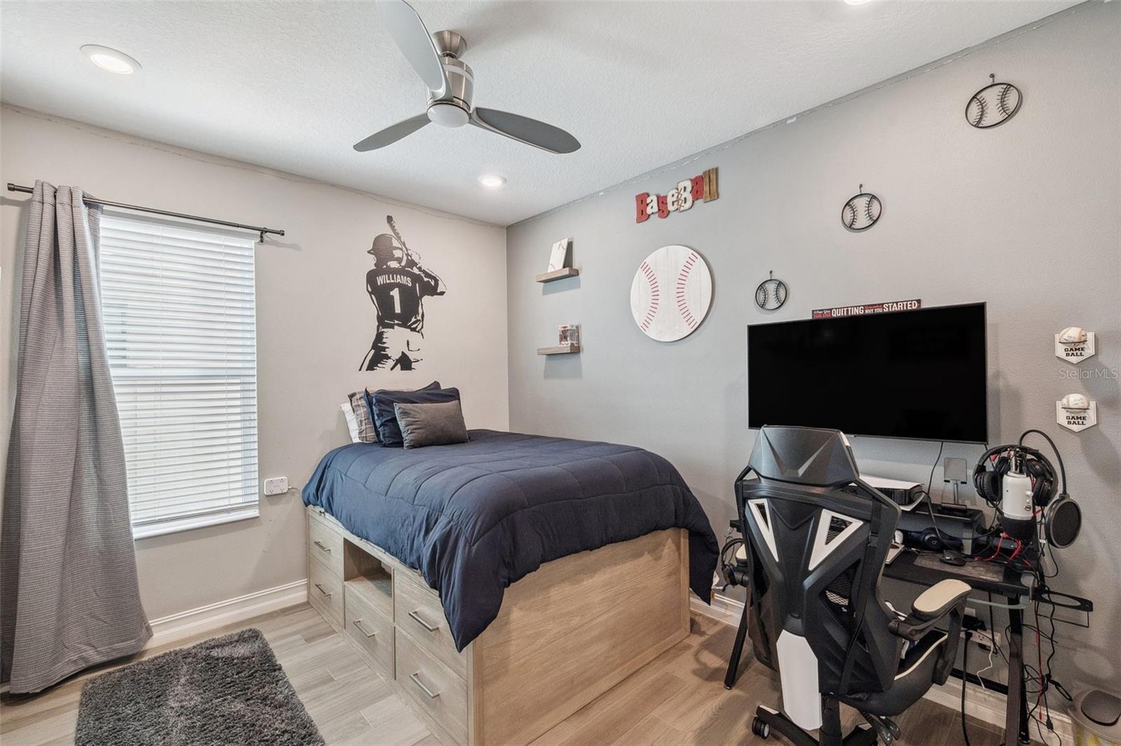 4556 SAN MARTINO DR, WESLEY CHAPEL, FL, 33543