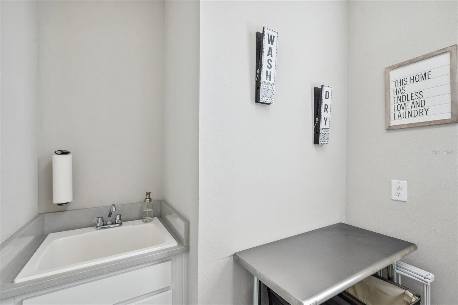 4556 SAN MARTINO DR, WESLEY CHAPEL, FL, 33543