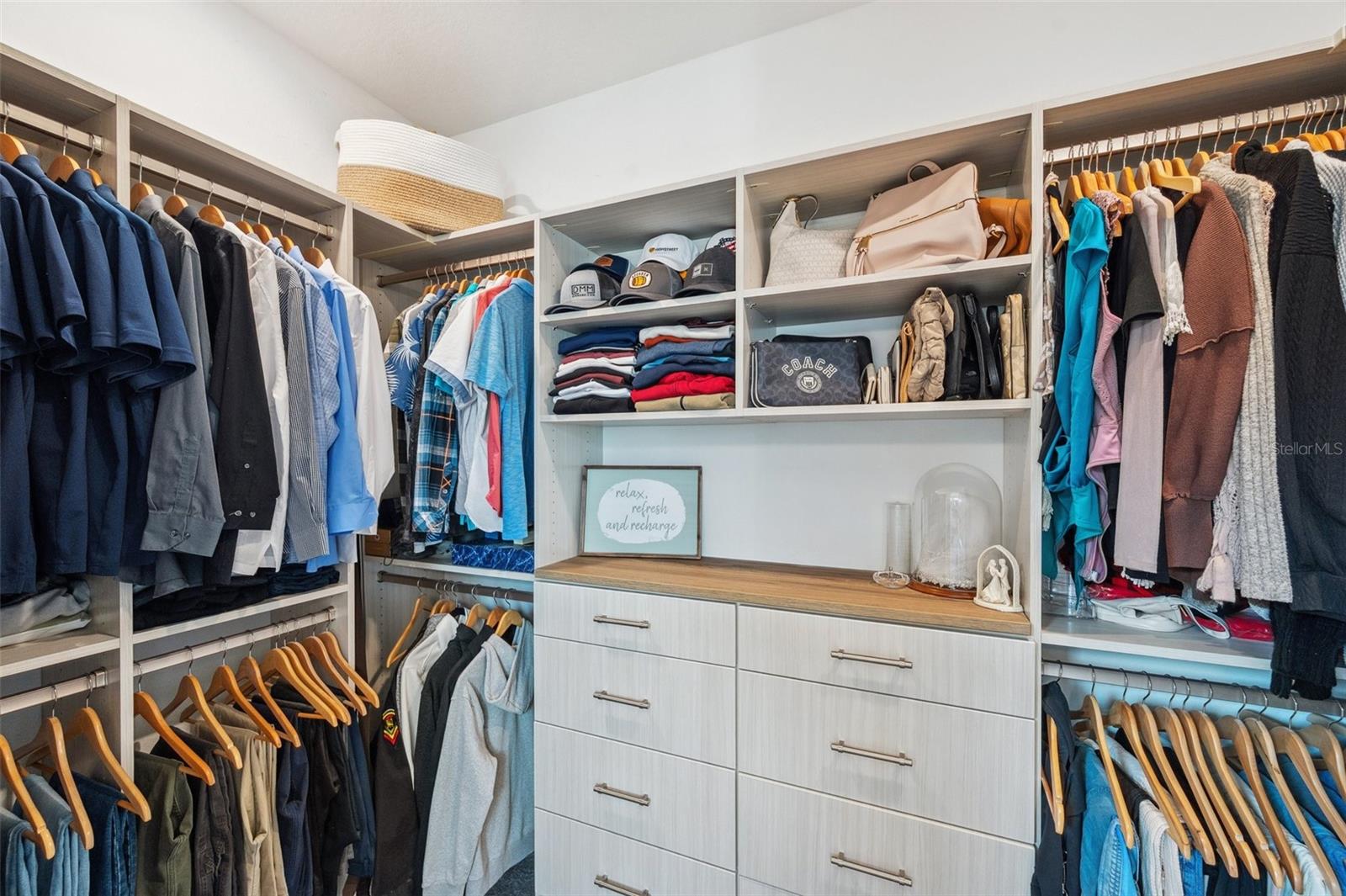 4556 SAN MARTINO DR, WESLEY CHAPEL, FL, 33543