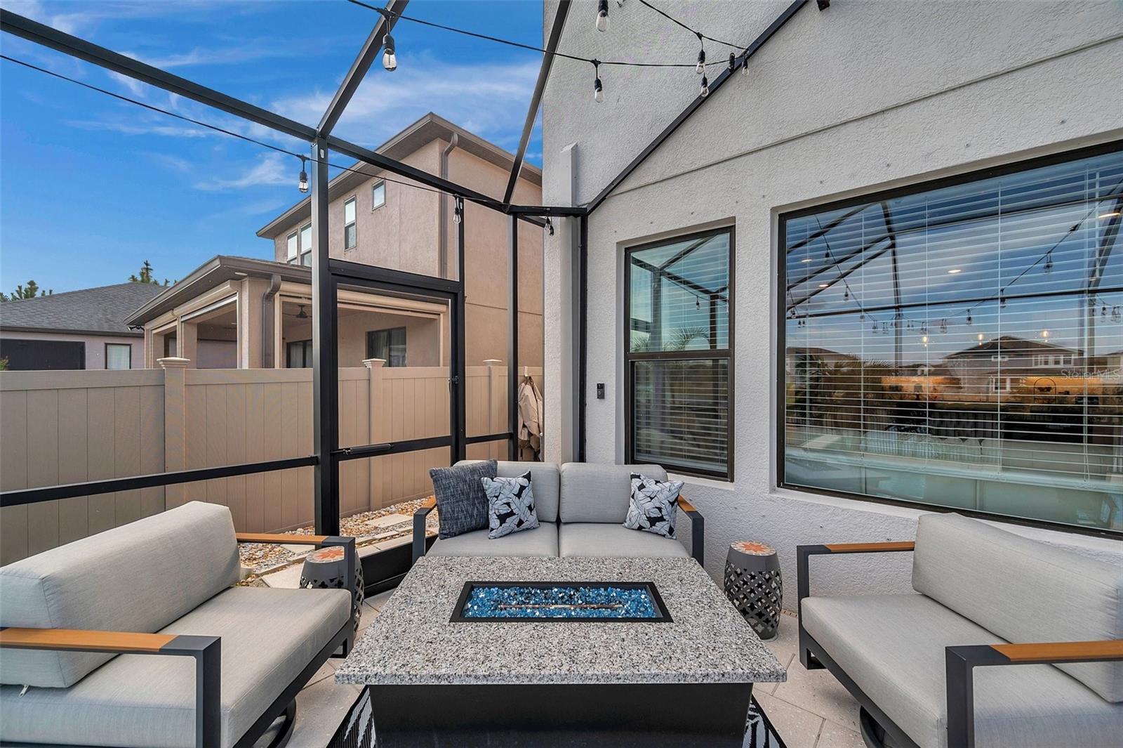 4556 SAN MARTINO DR, WESLEY CHAPEL, FL, 33543