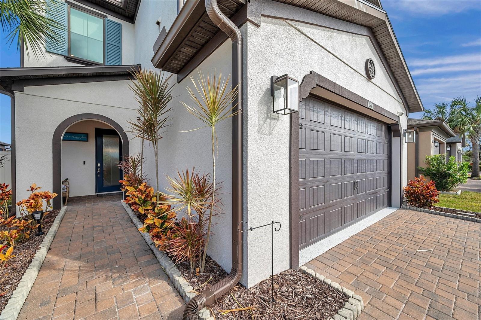 4556 SAN MARTINO DR, WESLEY CHAPEL, FL, 33543