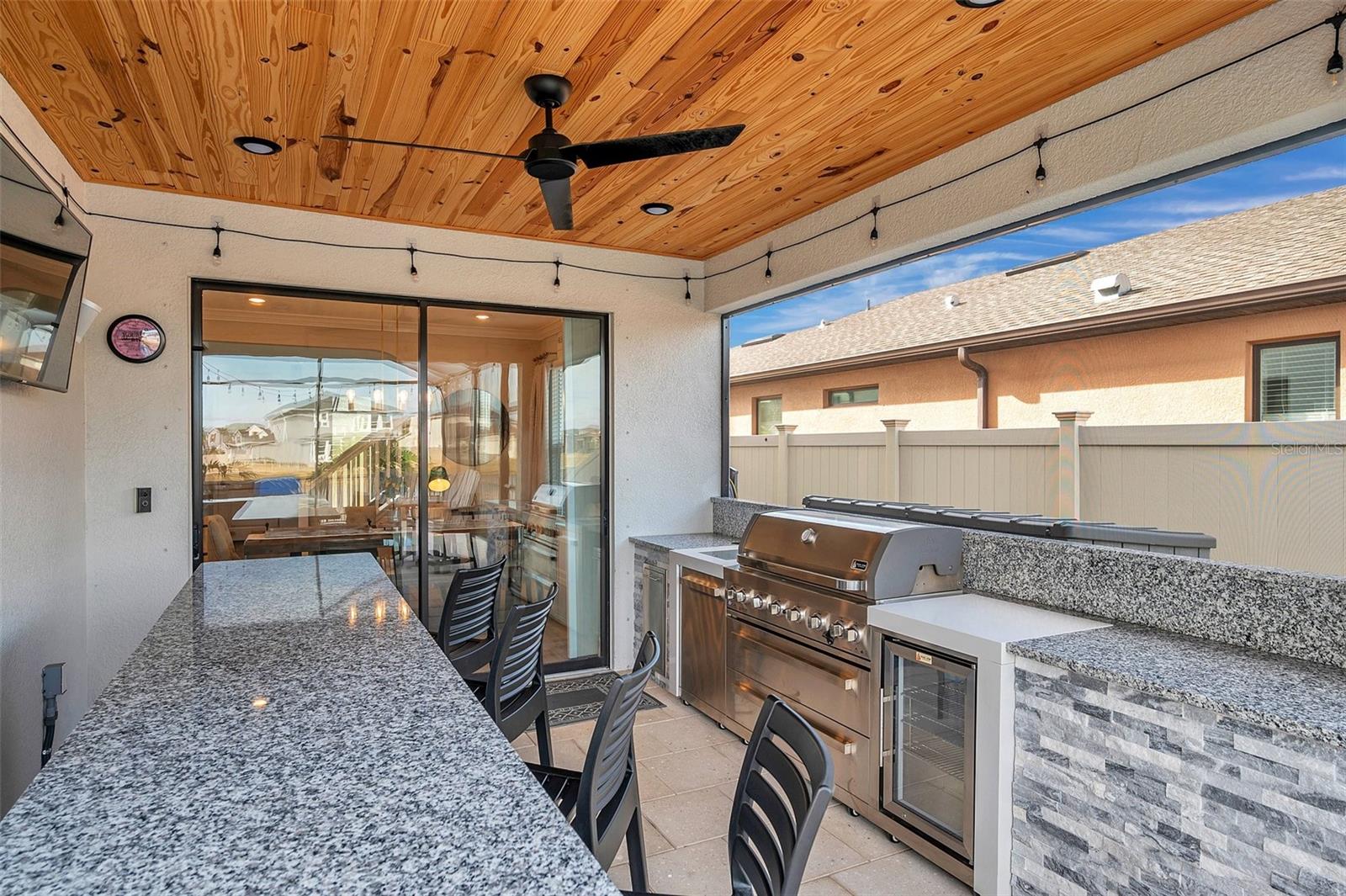 4556 SAN MARTINO DR, WESLEY CHAPEL, FL, 33543