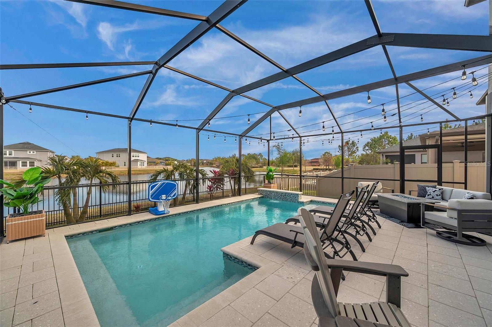 4556 SAN MARTINO DR, WESLEY CHAPEL, FL, 33543