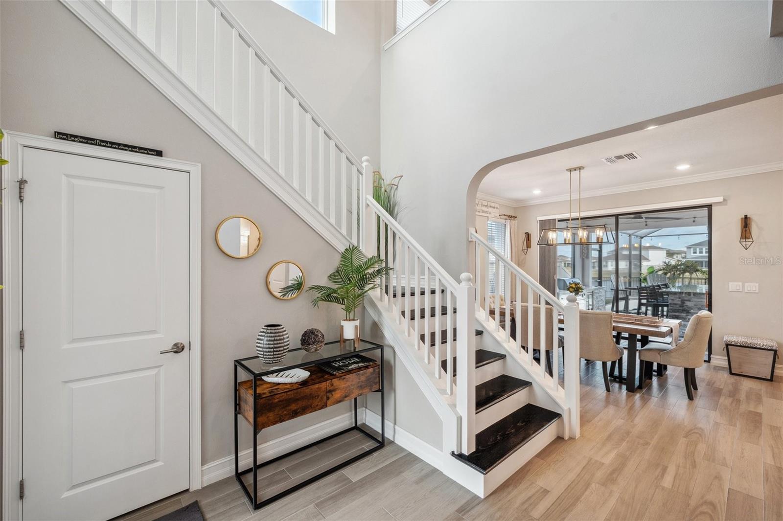 4556 SAN MARTINO DR, WESLEY CHAPEL, FL, 33543