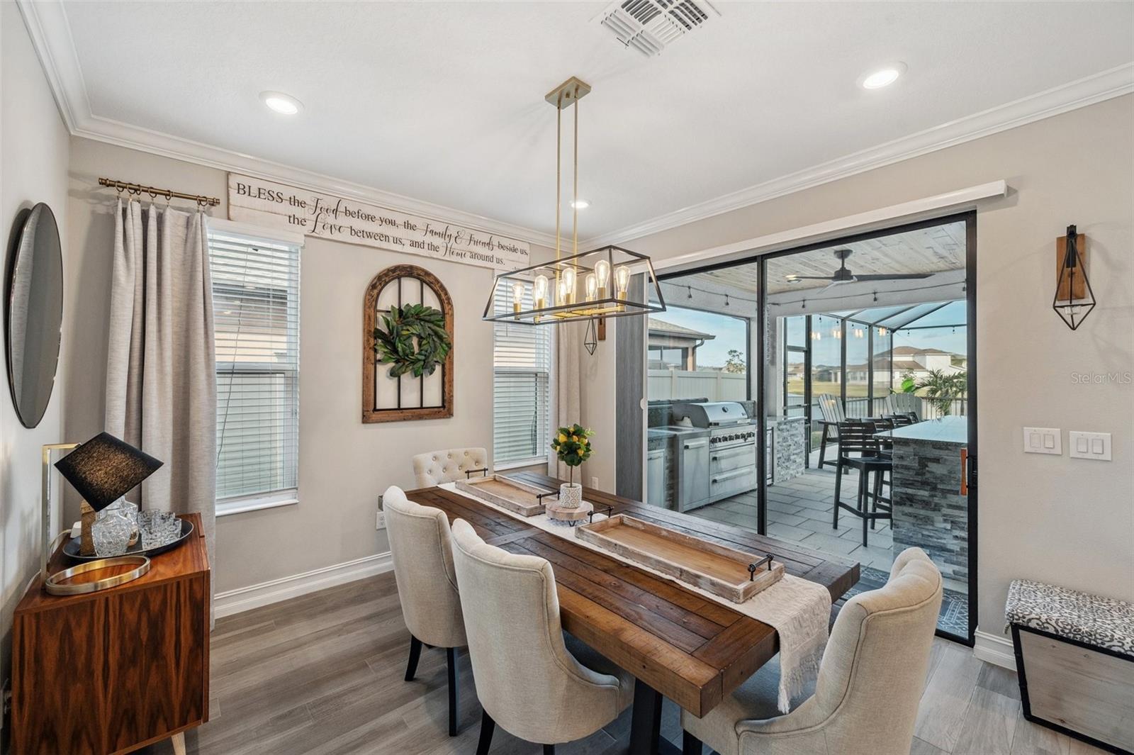 4556 SAN MARTINO DR, WESLEY CHAPEL, FL, 33543