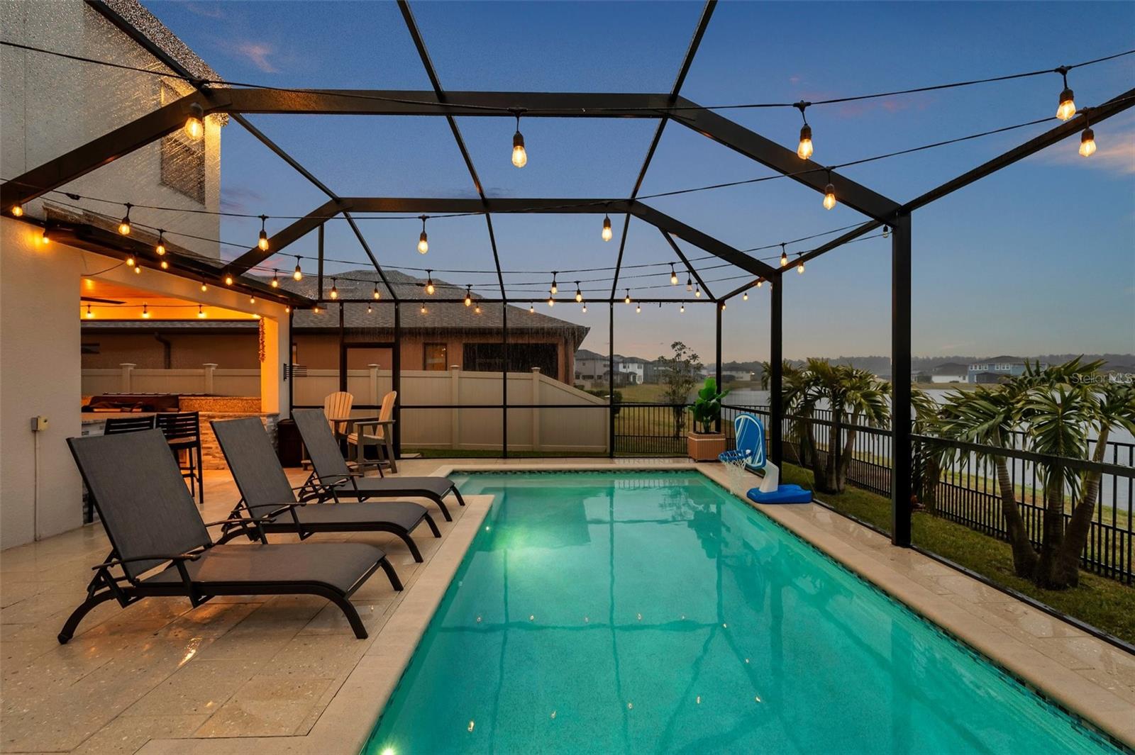 4556 SAN MARTINO DR, WESLEY CHAPEL, FL, 33543