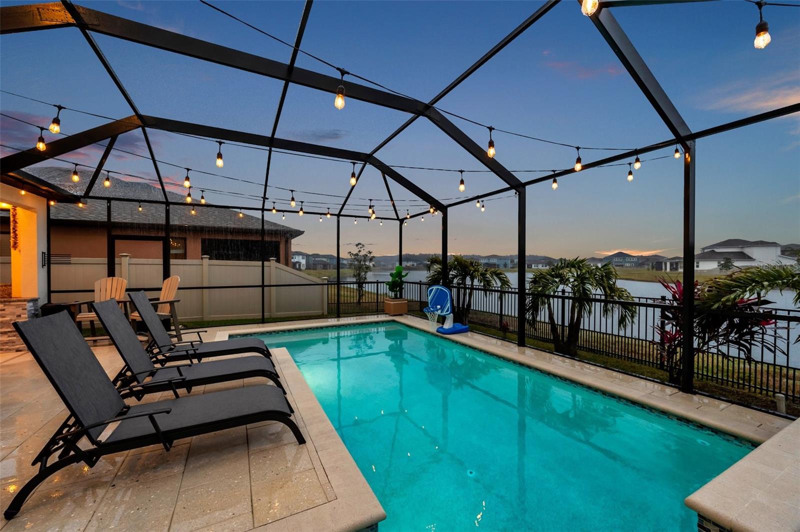 4556 SAN MARTINO DR, WESLEY CHAPEL, FL, 33543