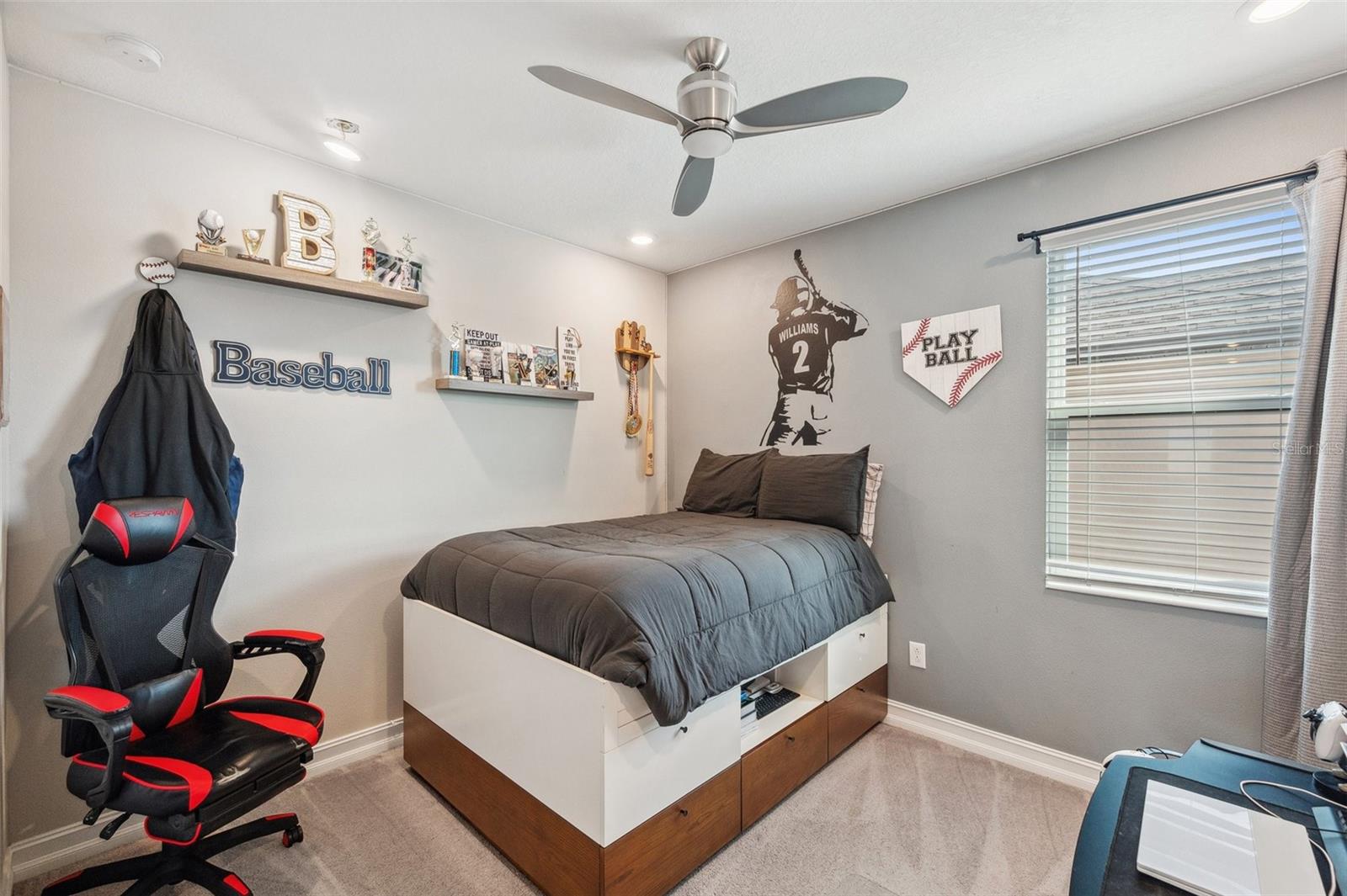 4556 SAN MARTINO DR, WESLEY CHAPEL, FL, 33543