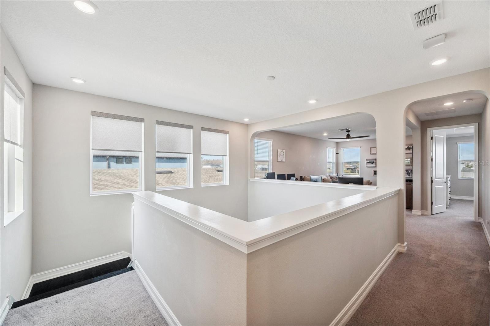 4556 SAN MARTINO DR, WESLEY CHAPEL, FL, 33543