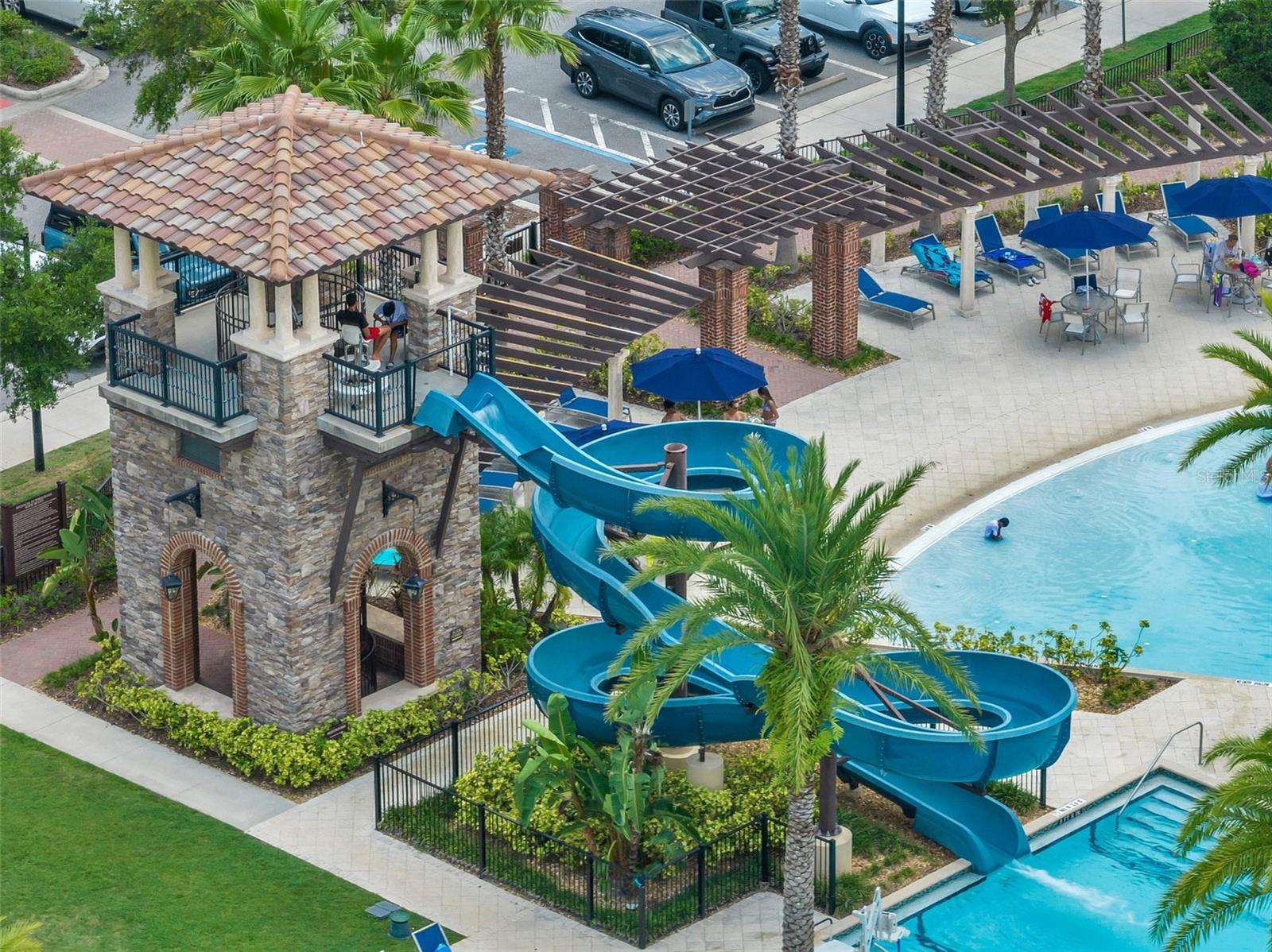 4556 SAN MARTINO DR, WESLEY CHAPEL, FL, 33543