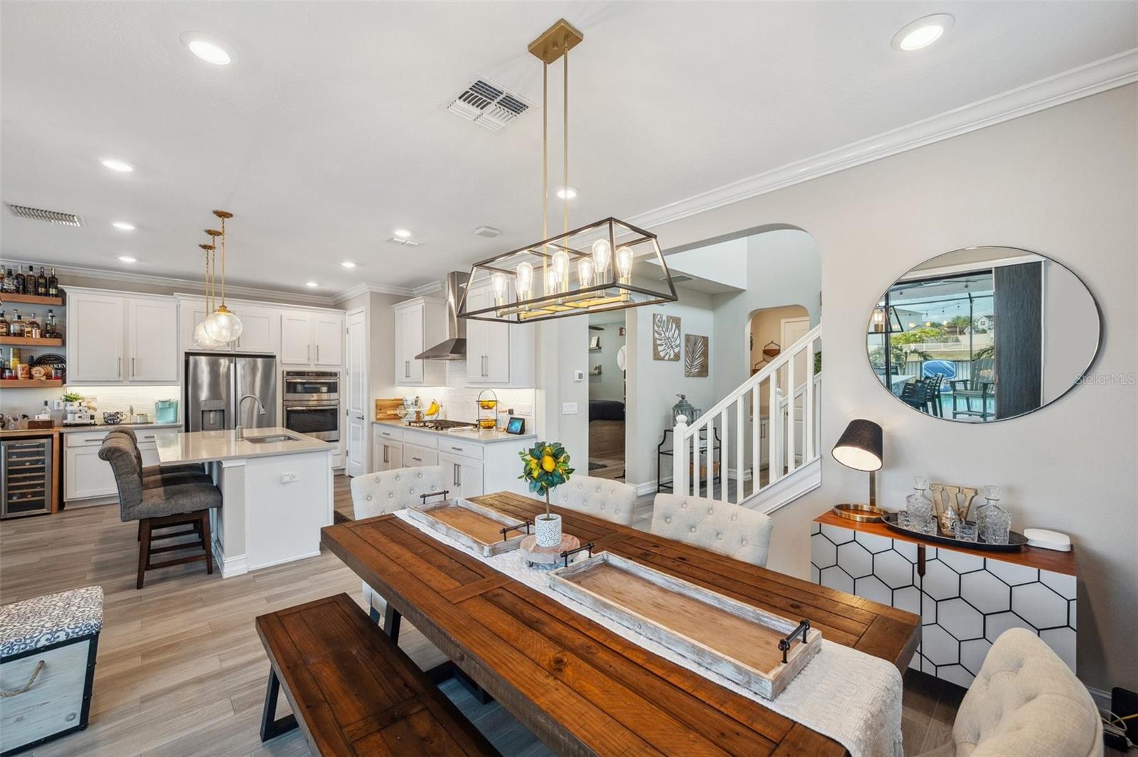 4556 SAN MARTINO DR, WESLEY CHAPEL, FL, 33543