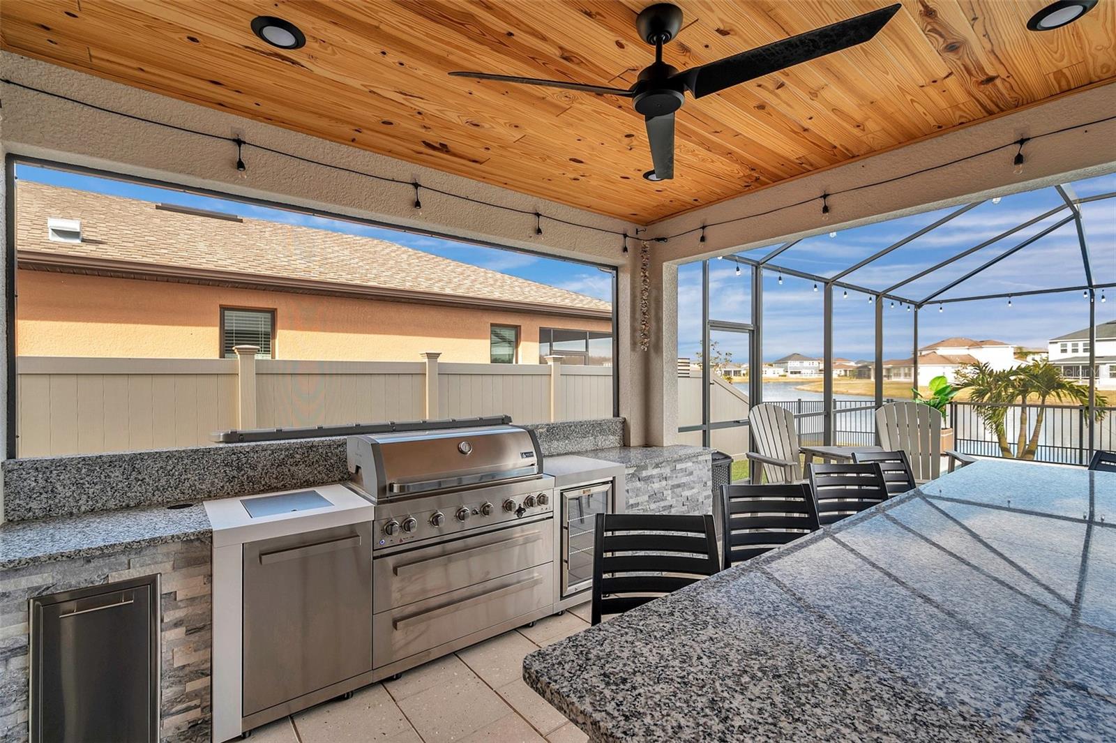 4556 SAN MARTINO DR, WESLEY CHAPEL, FL, 33543