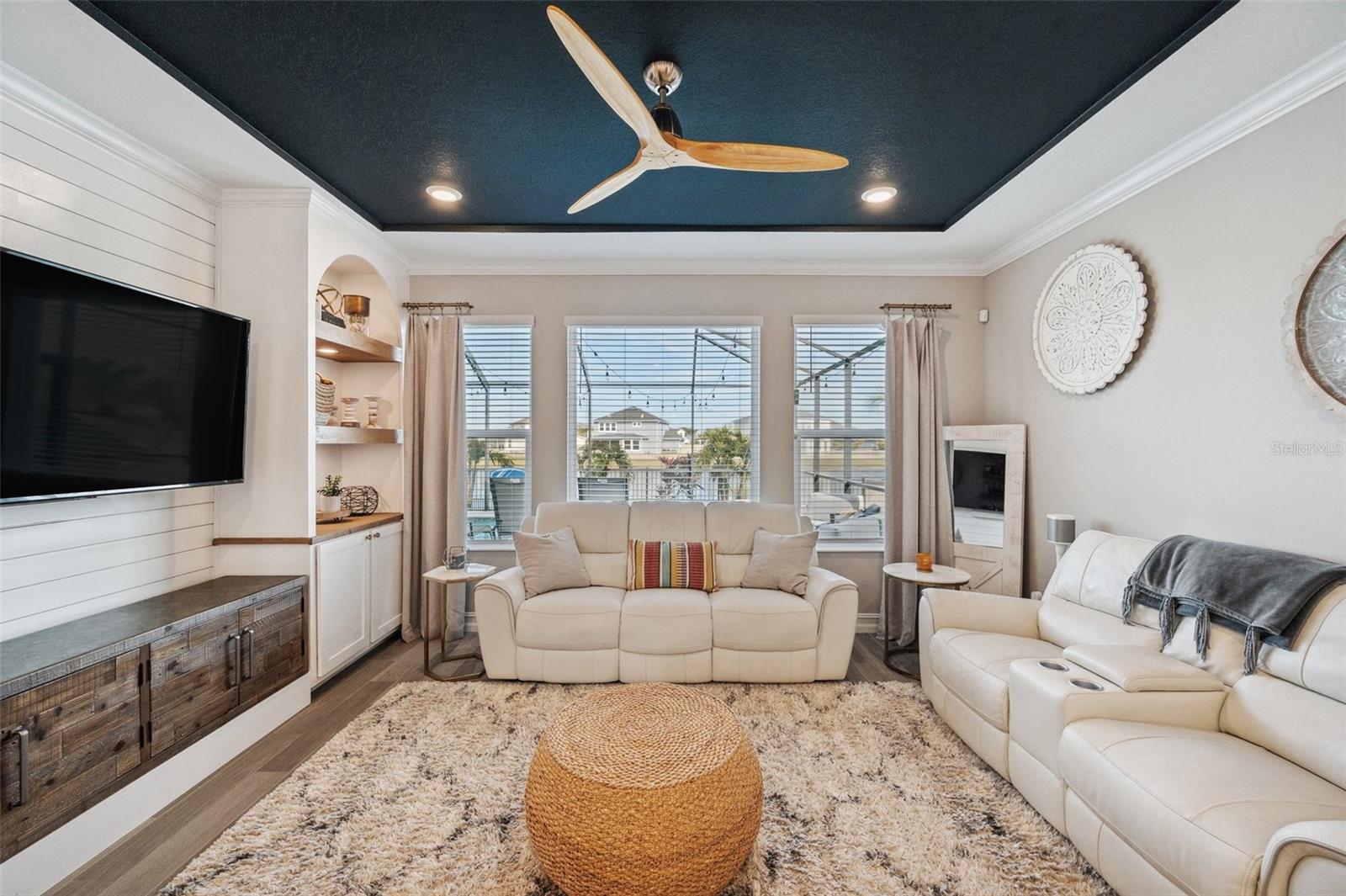 4556 SAN MARTINO DR, WESLEY CHAPEL, FL, 33543