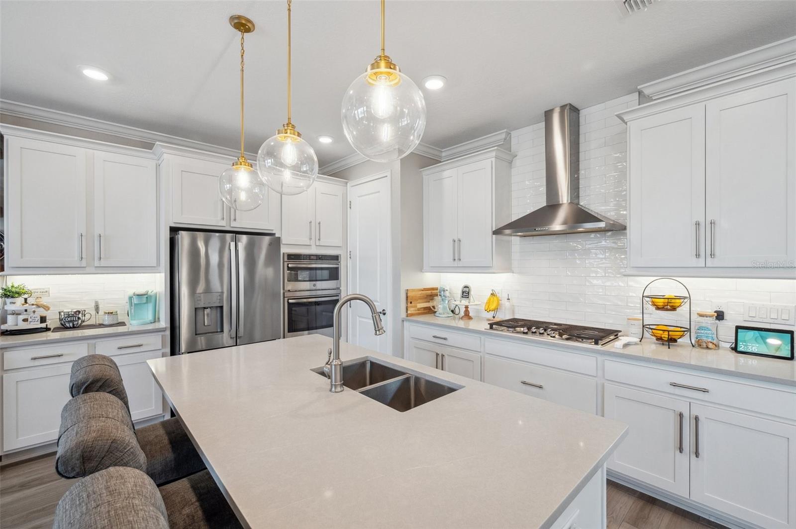 4556 SAN MARTINO DR, WESLEY CHAPEL, FL, 33543