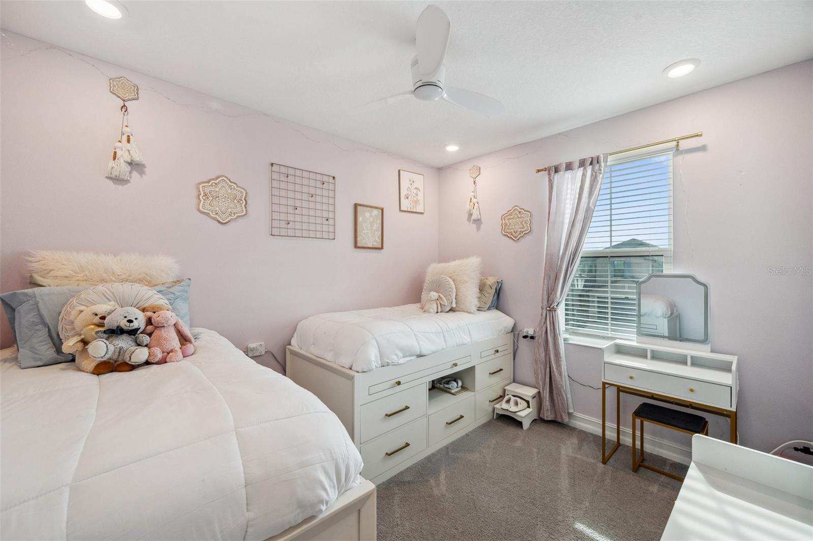 4556 SAN MARTINO DR, WESLEY CHAPEL, FL, 33543