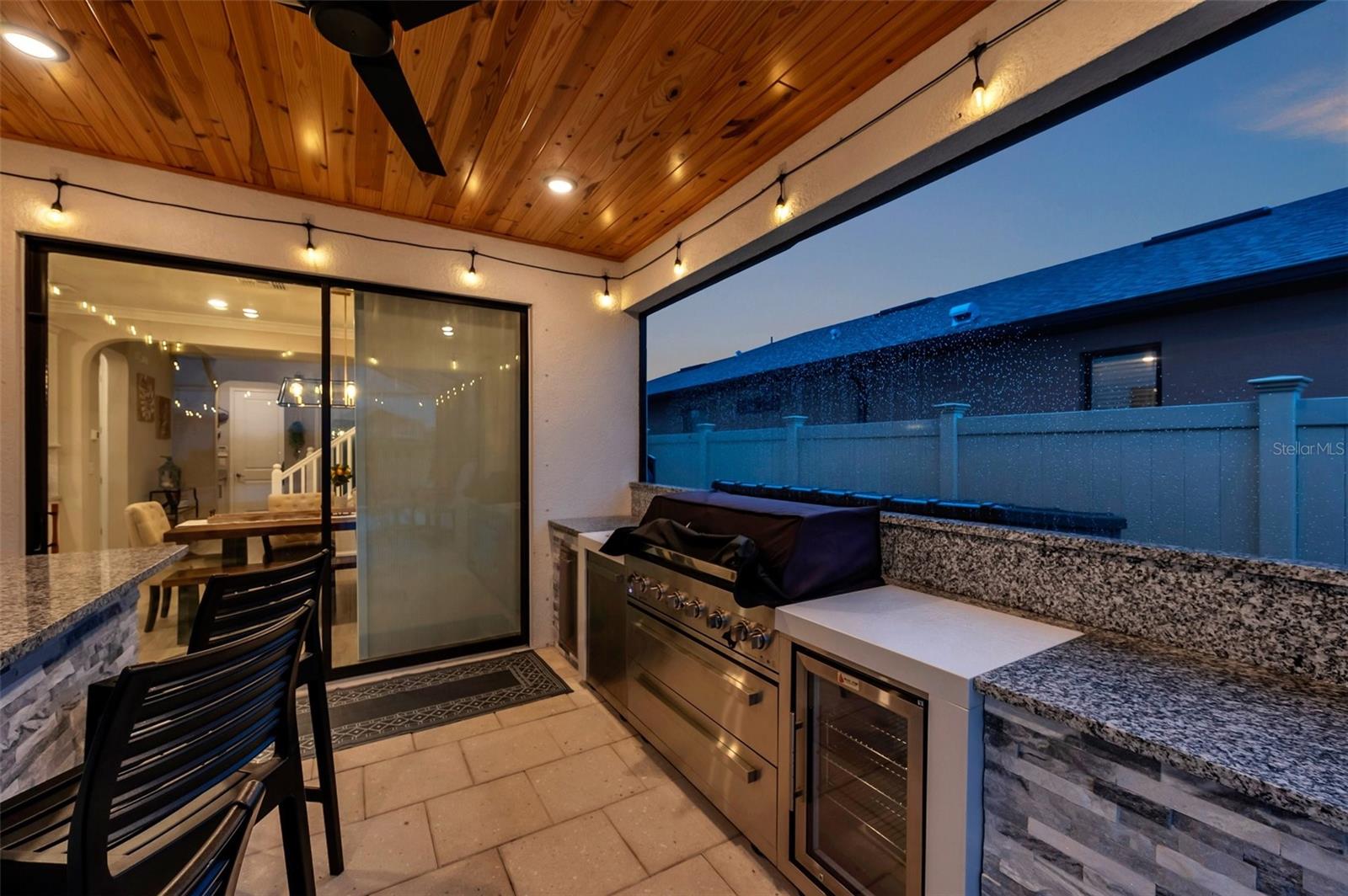 4556 SAN MARTINO DR, WESLEY CHAPEL, FL, 33543