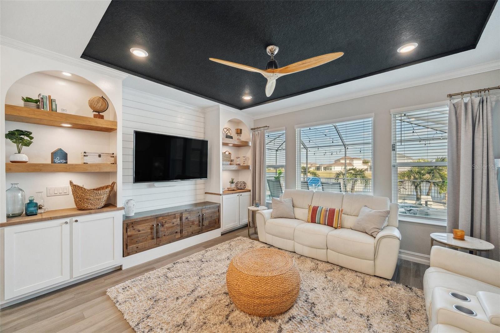 4556 SAN MARTINO DR, WESLEY CHAPEL, FL, 33543