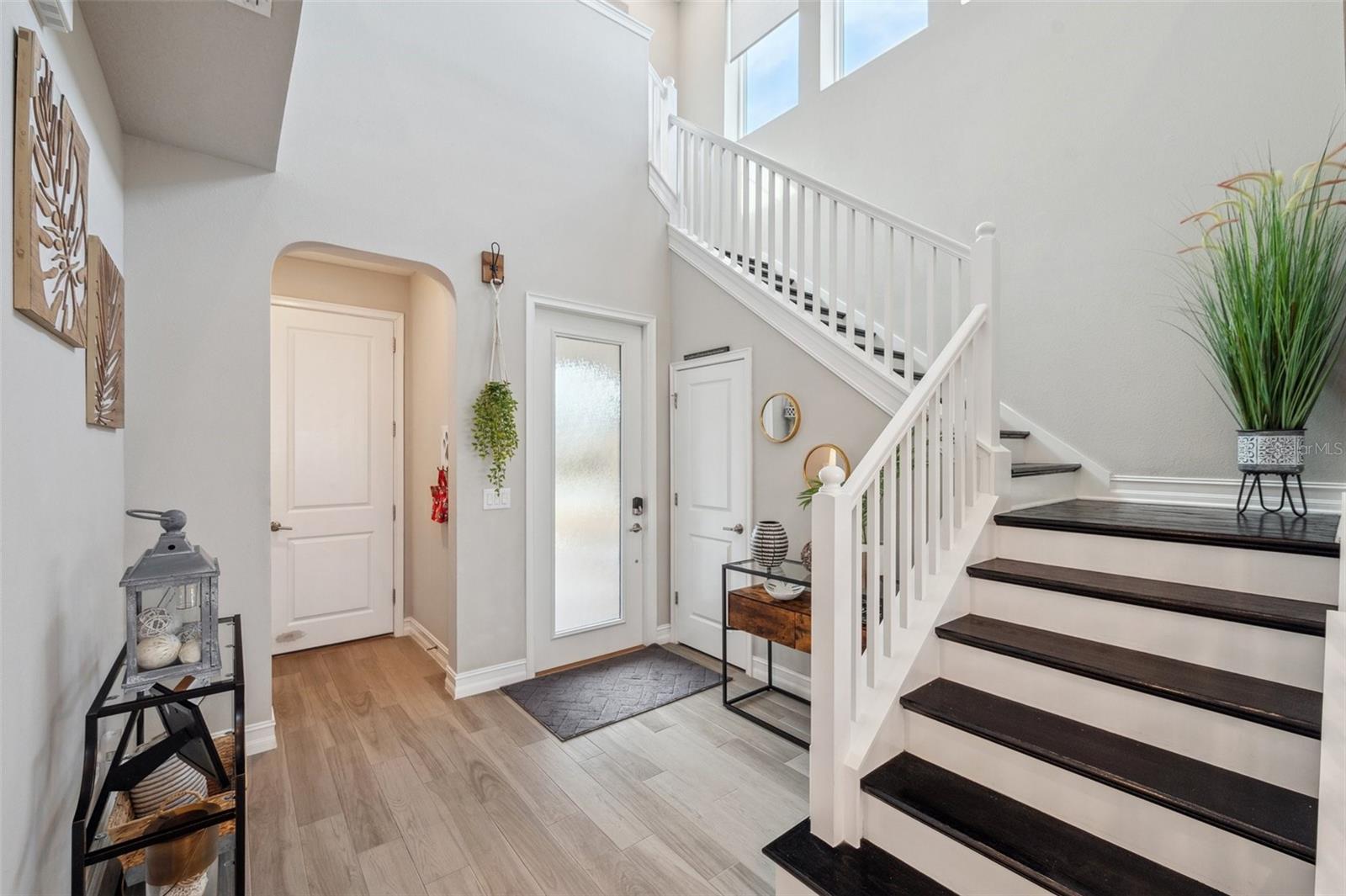 4556 SAN MARTINO DR, WESLEY CHAPEL, FL, 33543