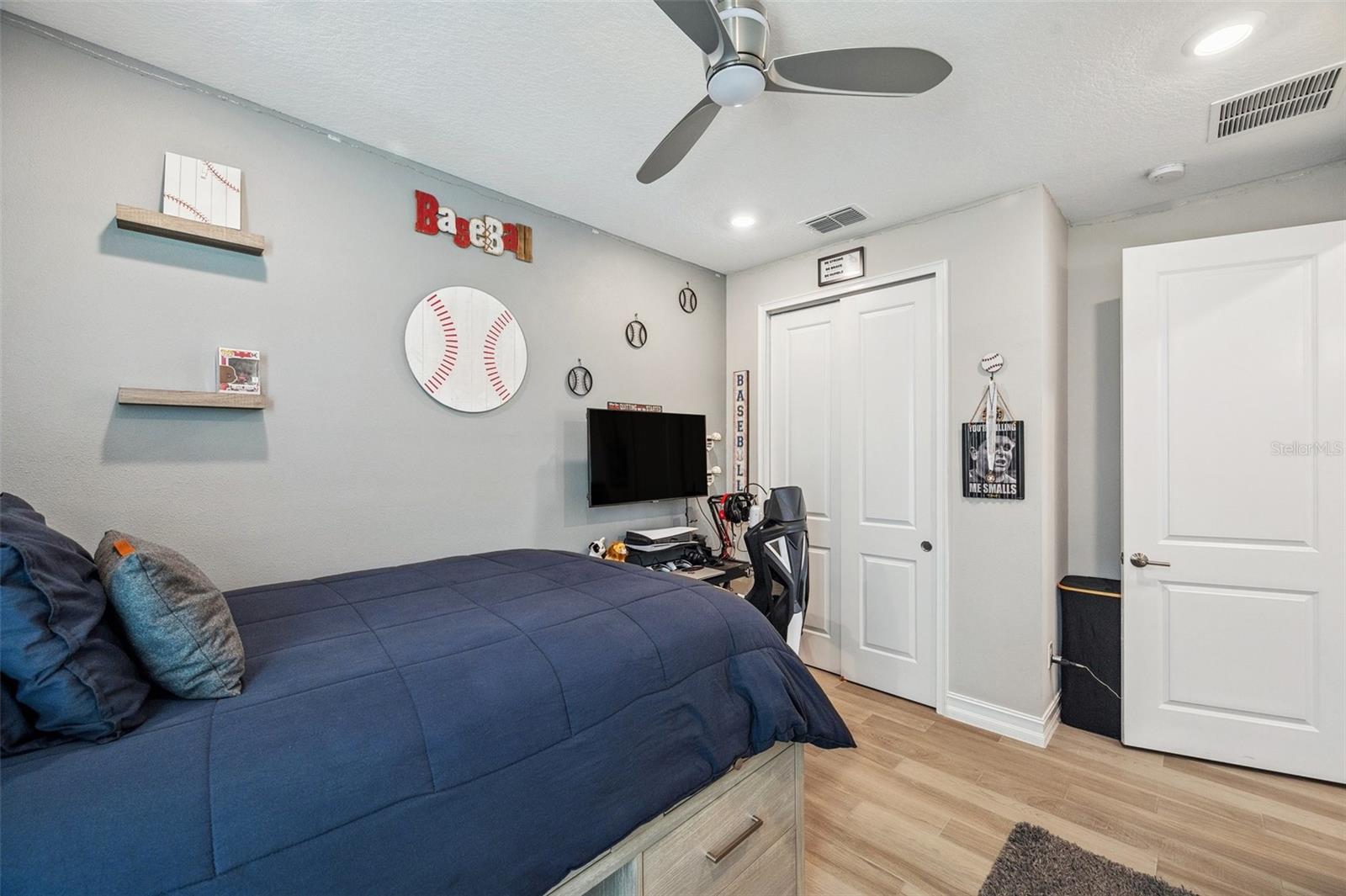 4556 SAN MARTINO DR, WESLEY CHAPEL, FL, 33543