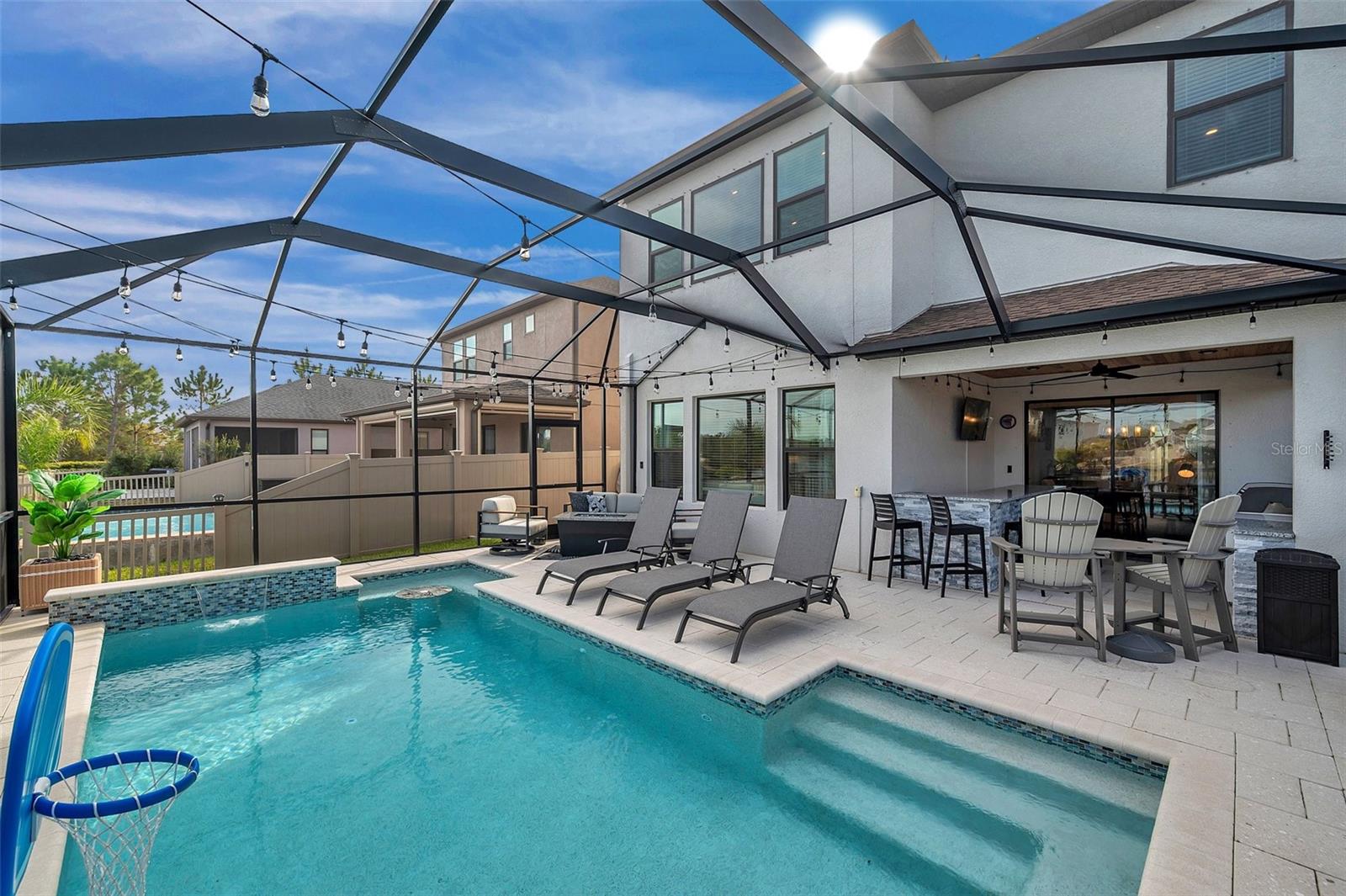 4556 SAN MARTINO DR, WESLEY CHAPEL, FL, 33543