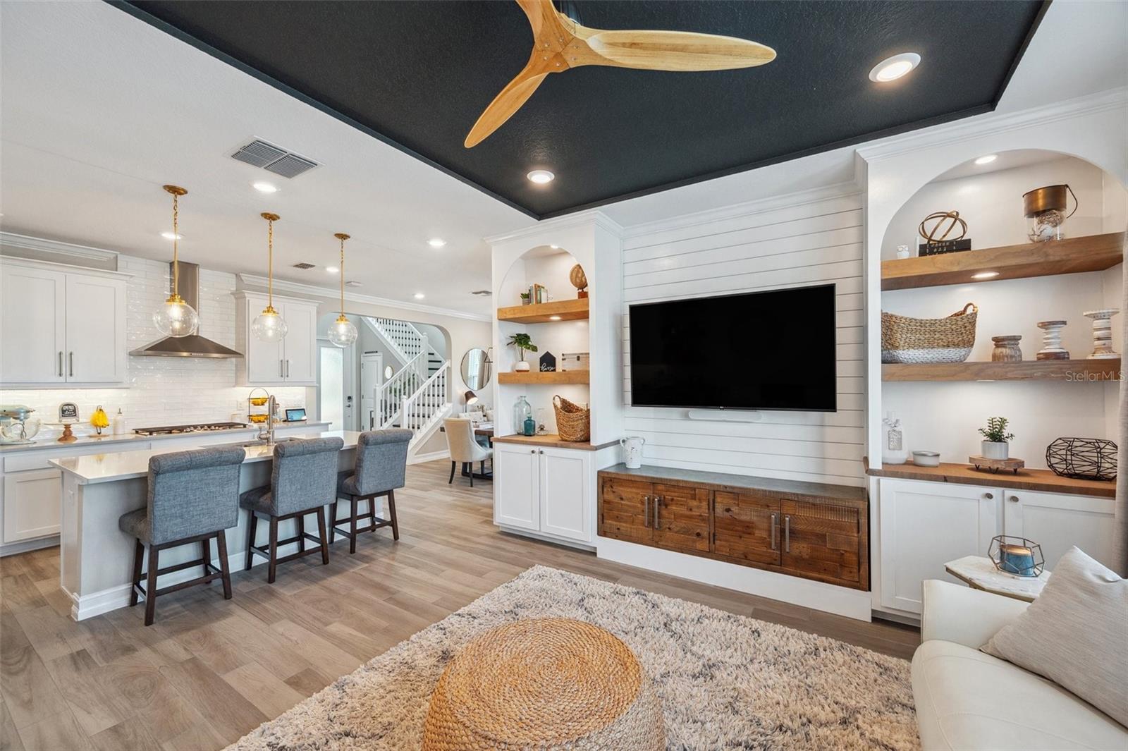 4556 SAN MARTINO DR, WESLEY CHAPEL, FL, 33543