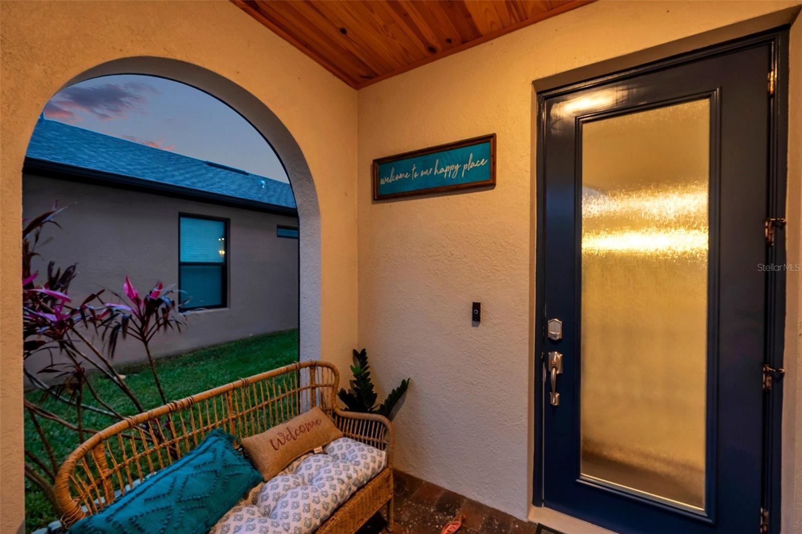 4556 SAN MARTINO DR, WESLEY CHAPEL, FL, 33543