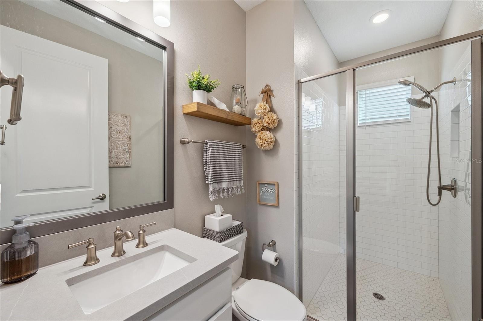 4556 SAN MARTINO DR, WESLEY CHAPEL, FL, 33543