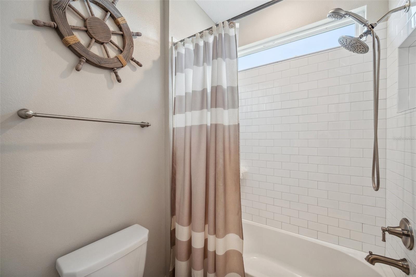 4556 SAN MARTINO DR, WESLEY CHAPEL, FL, 33543