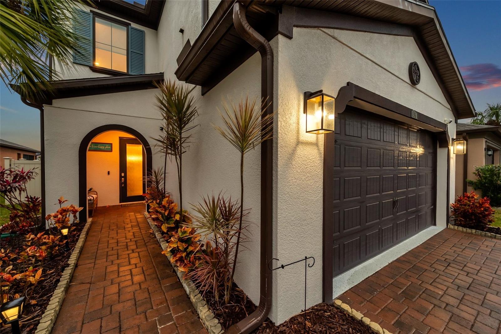 4556 SAN MARTINO DR, WESLEY CHAPEL, FL, 33543