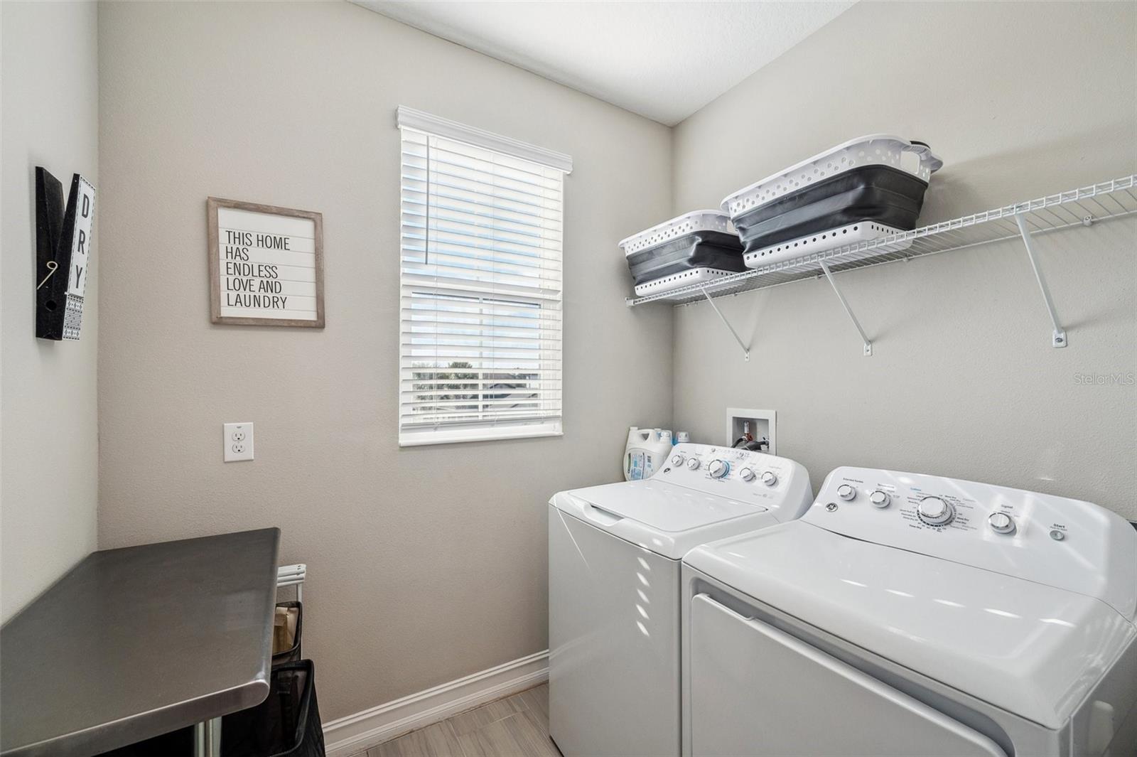 4556 SAN MARTINO DR, WESLEY CHAPEL, FL, 33543