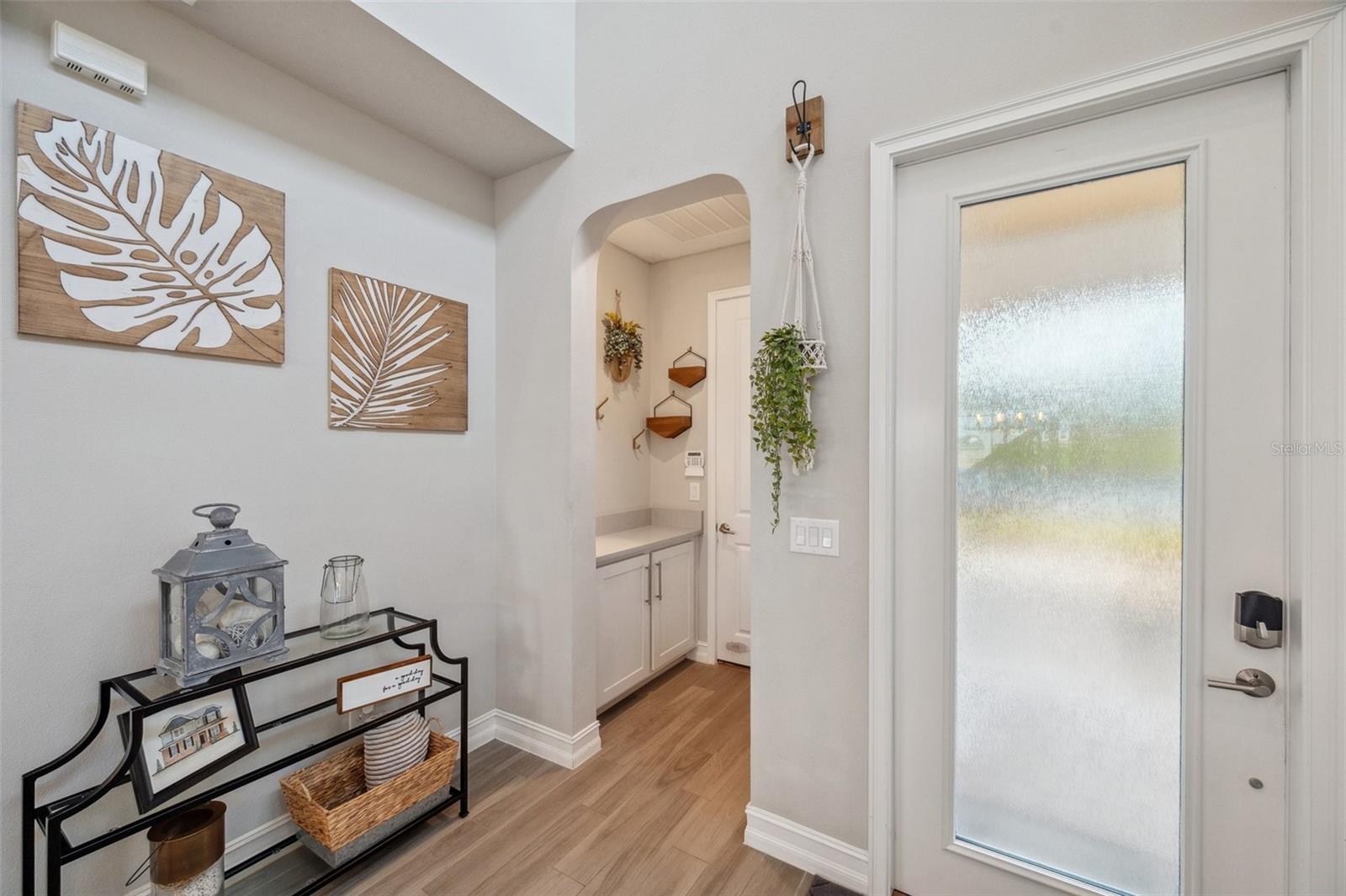 4556 SAN MARTINO DR, WESLEY CHAPEL, FL, 33543