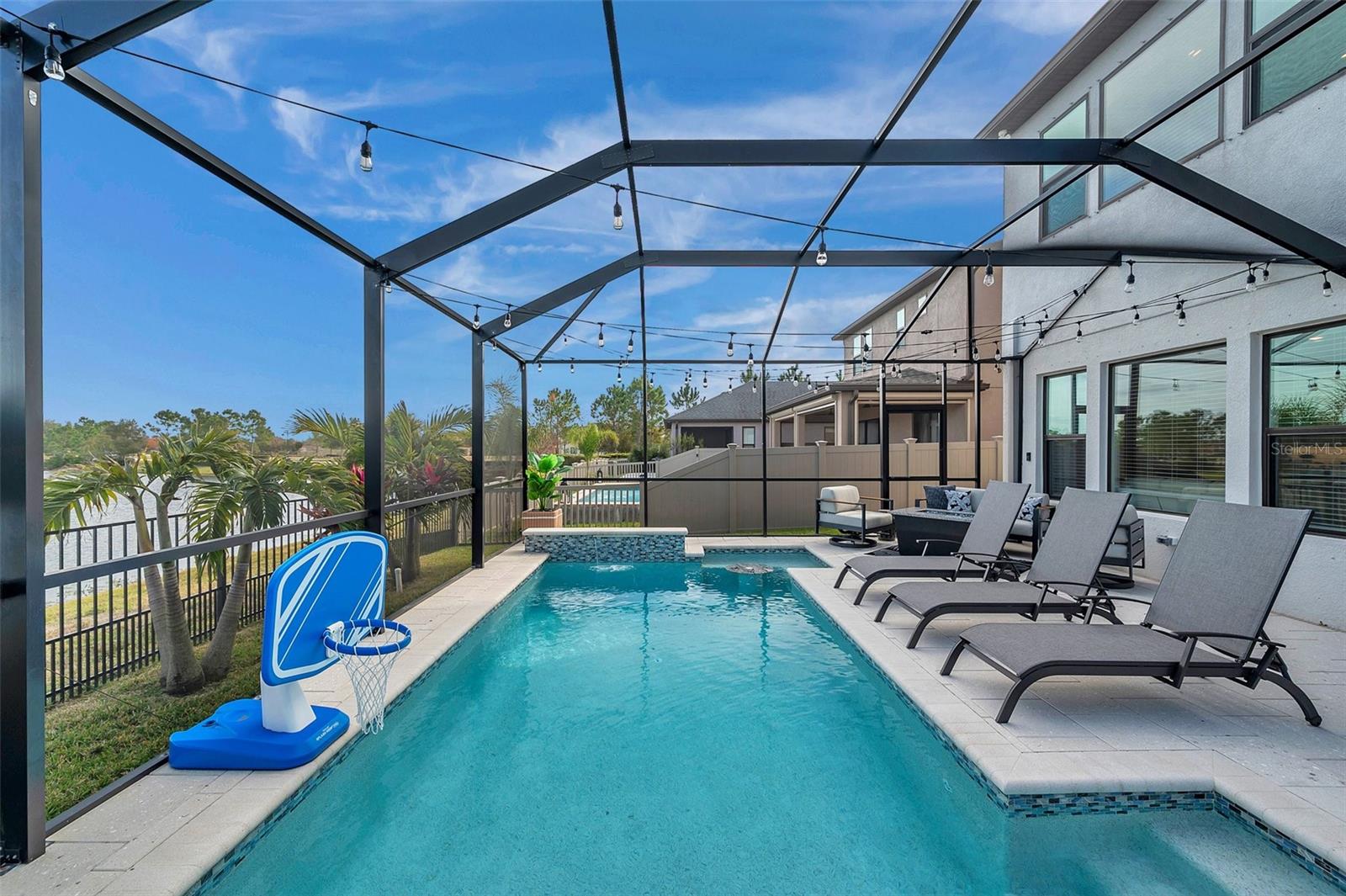 4556 SAN MARTINO DR, WESLEY CHAPEL, FL, 33543