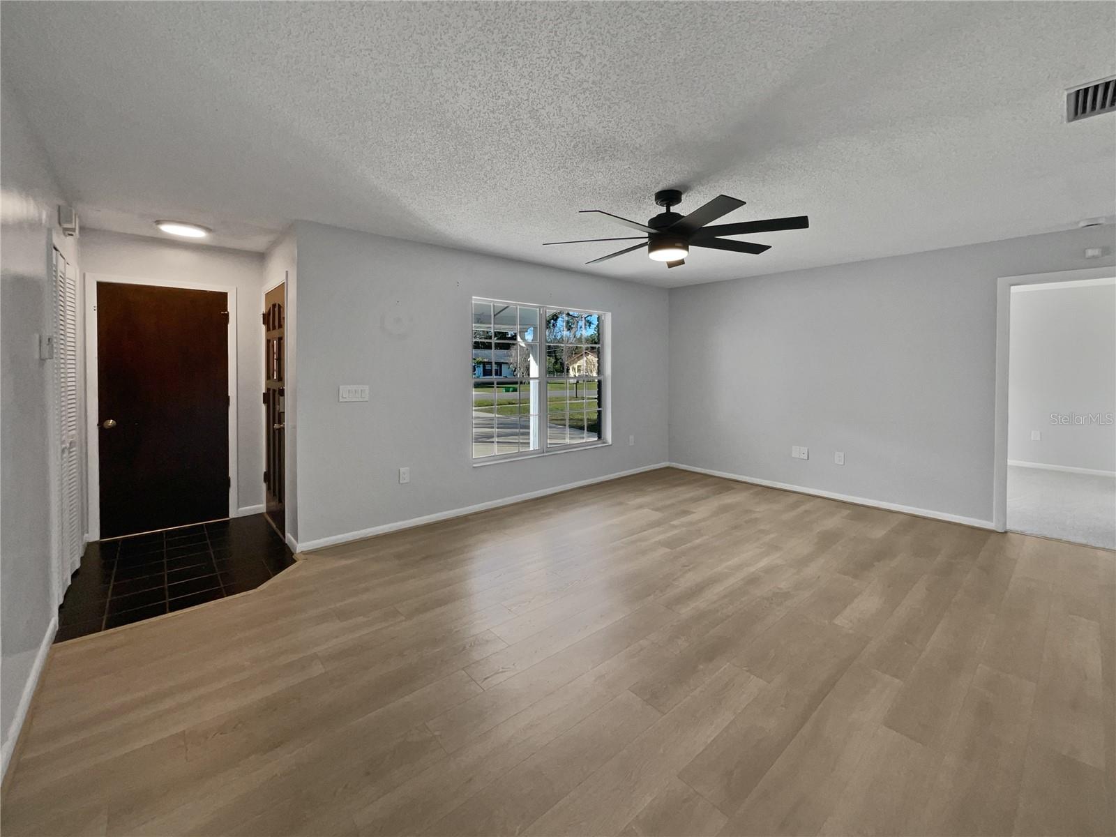 270 DEBARY DR, DEBARY, FL, 32713