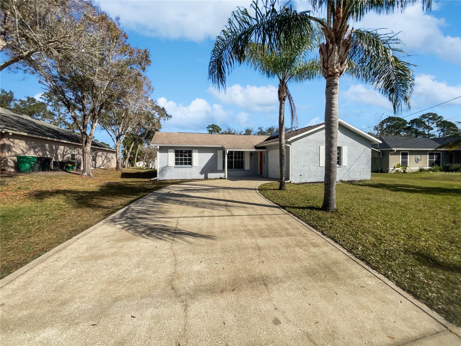 270 DEBARY DR, DEBARY, FL, 32713