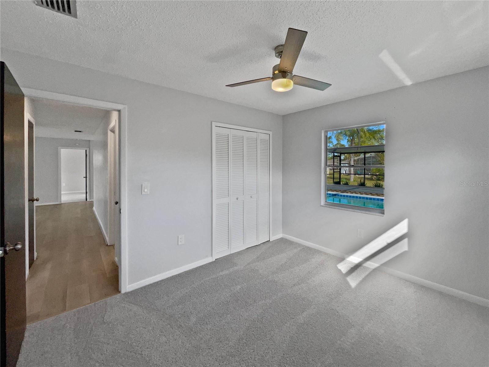 270 DEBARY DR, DEBARY, FL, 32713