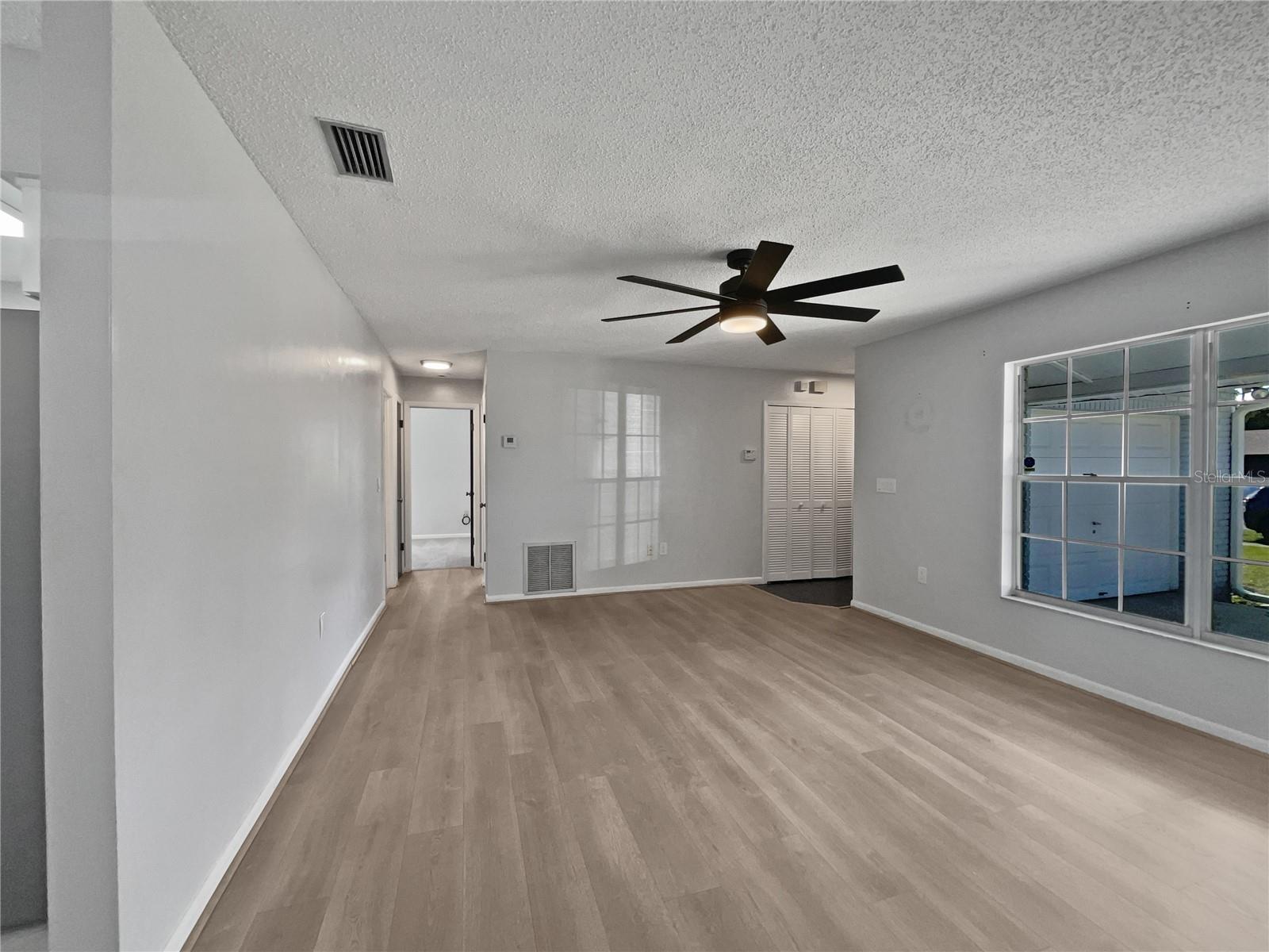 270 DEBARY DR, DEBARY, FL, 32713